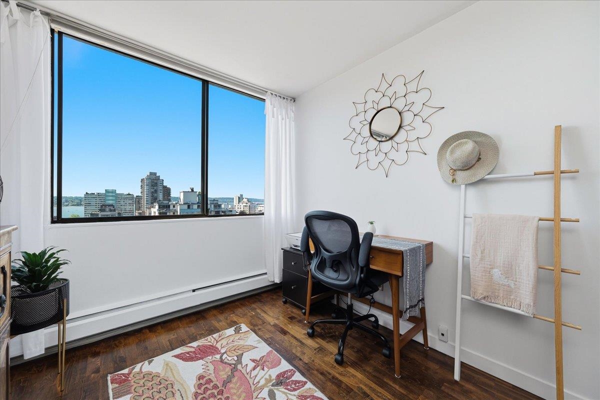 1503 1816 HARO STREET
