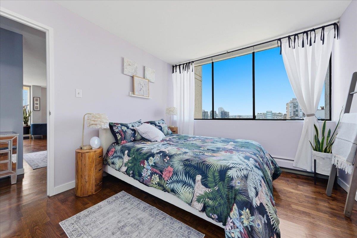 1503 1816 HARO STREET