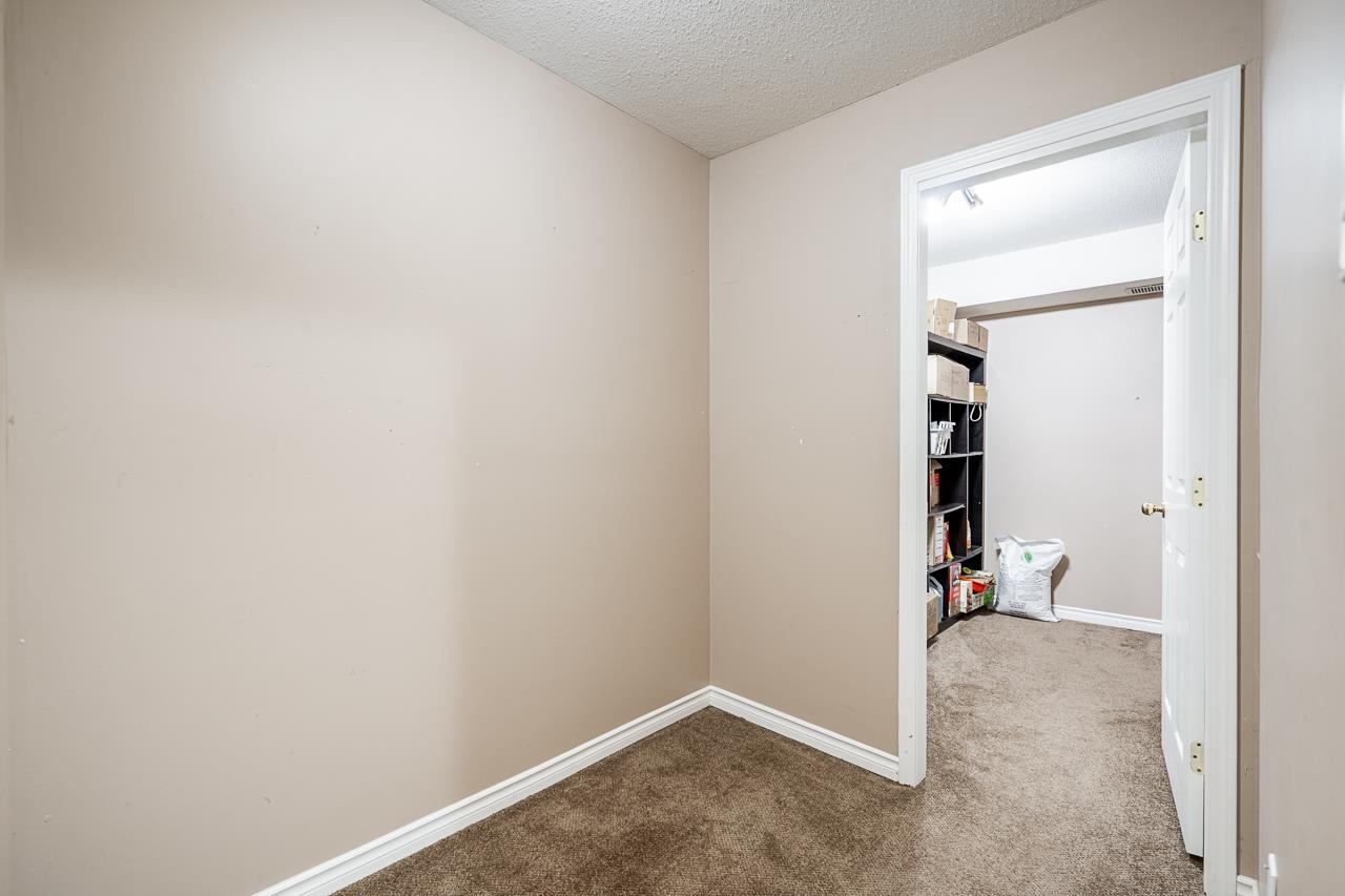 142 3160 TOWNLINE ROAD