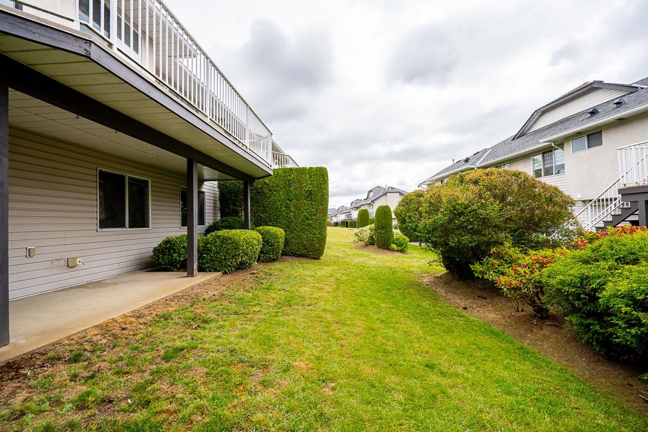142 3160 TOWNLINE ROAD