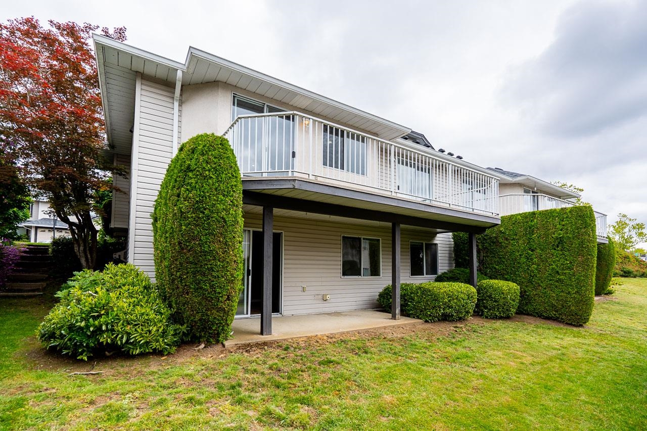 142 3160 TOWNLINE ROAD