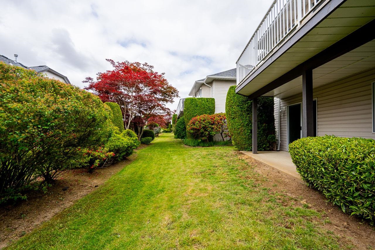142 3160 TOWNLINE ROAD