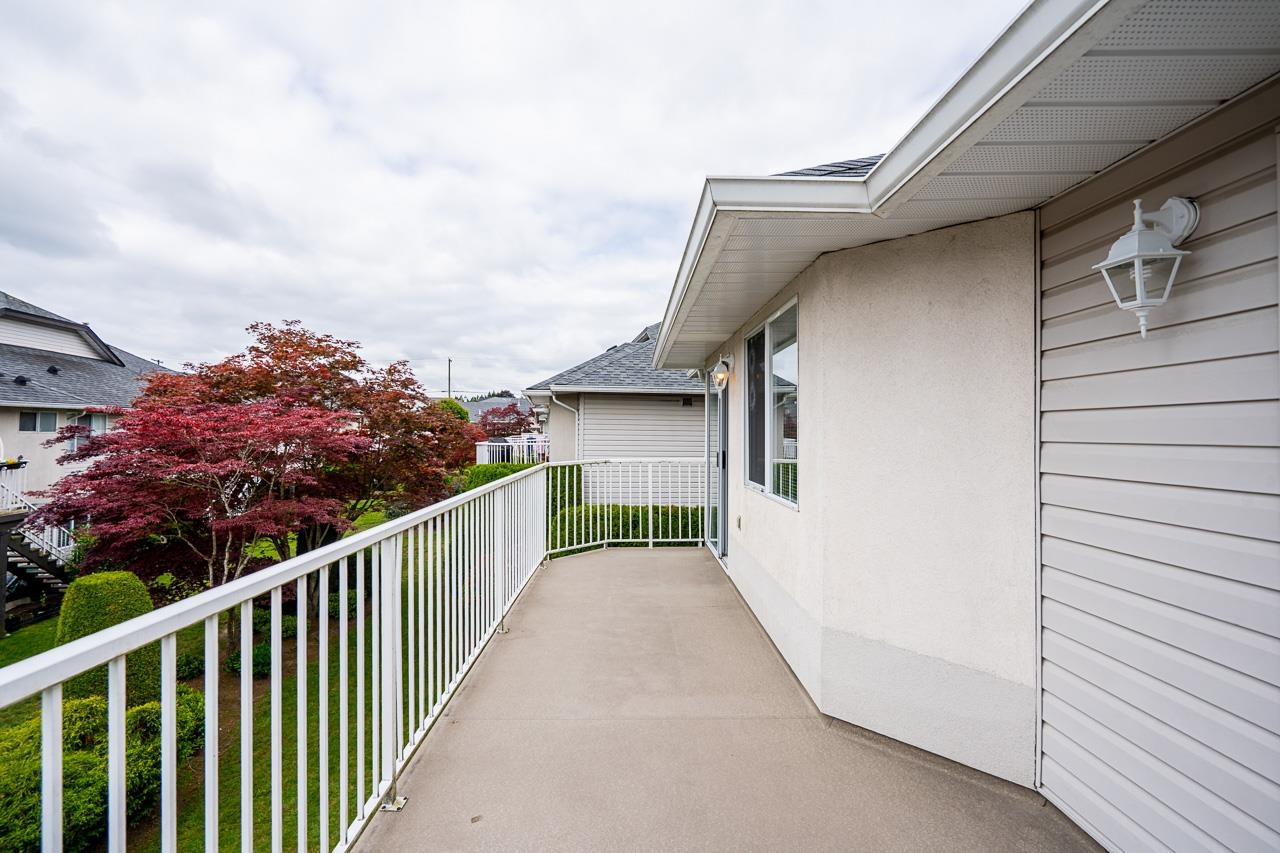 142 3160 TOWNLINE ROAD