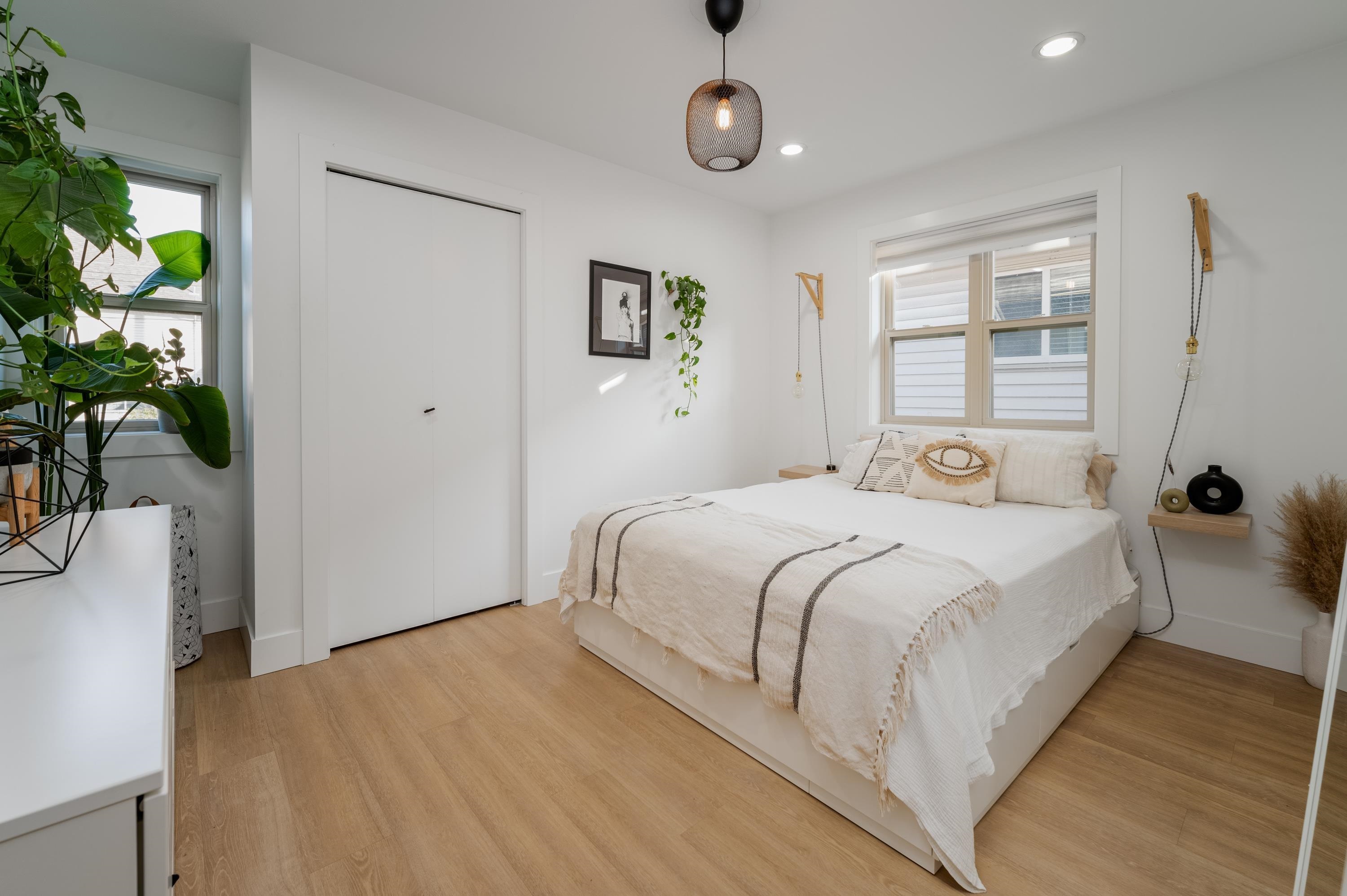 5418 MAIN STREET