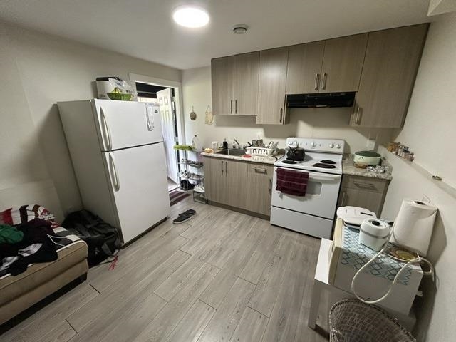15077 86B AVENUE