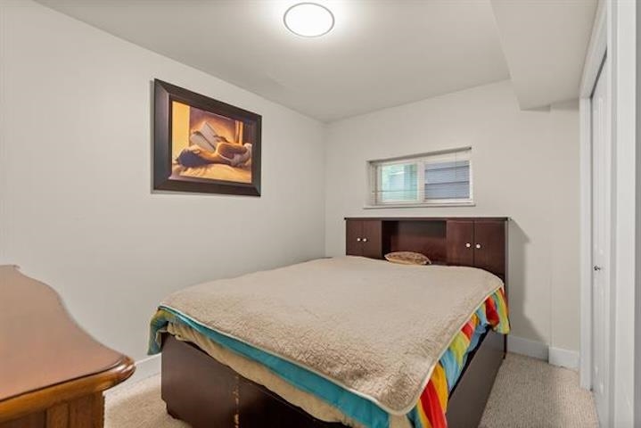 15077 86B AVENUE