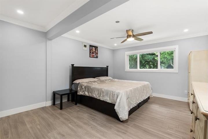 15077 86B AVENUE