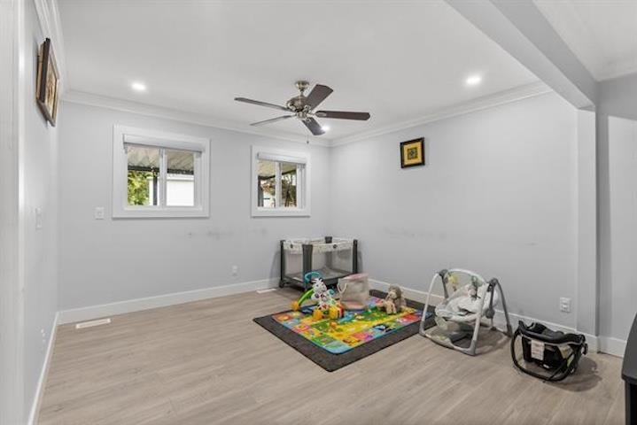 15077 86B AVENUE