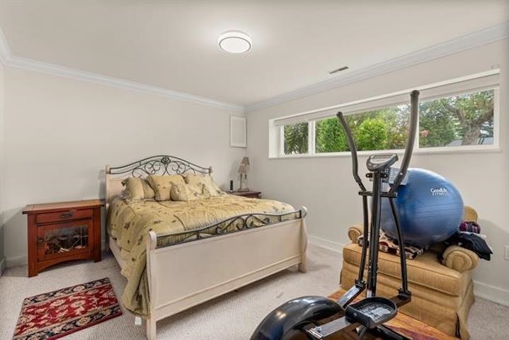 15077 86B AVENUE
