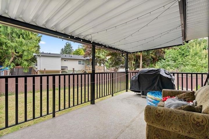 15077 86B AVENUE