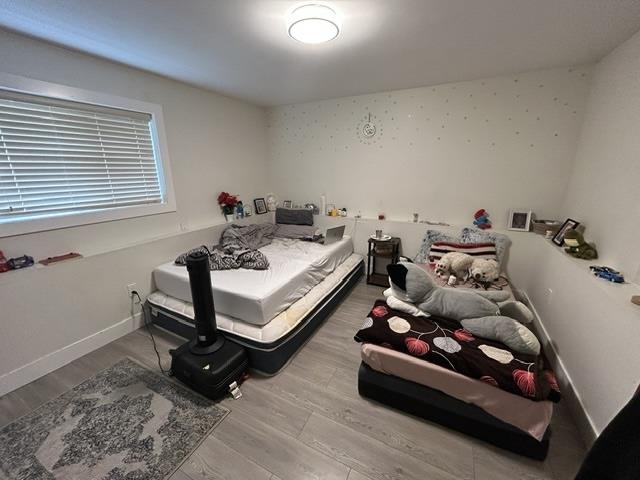 15077 86B AVENUE