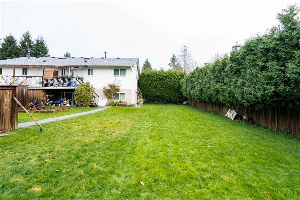1835 KING GEORGE BOULEVARD