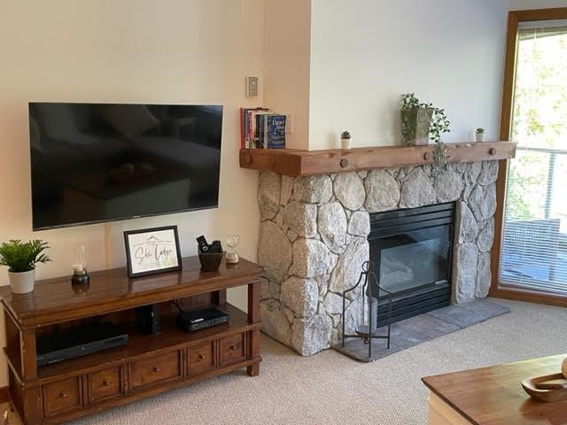 334 4800 SPEARHEAD DRIVE