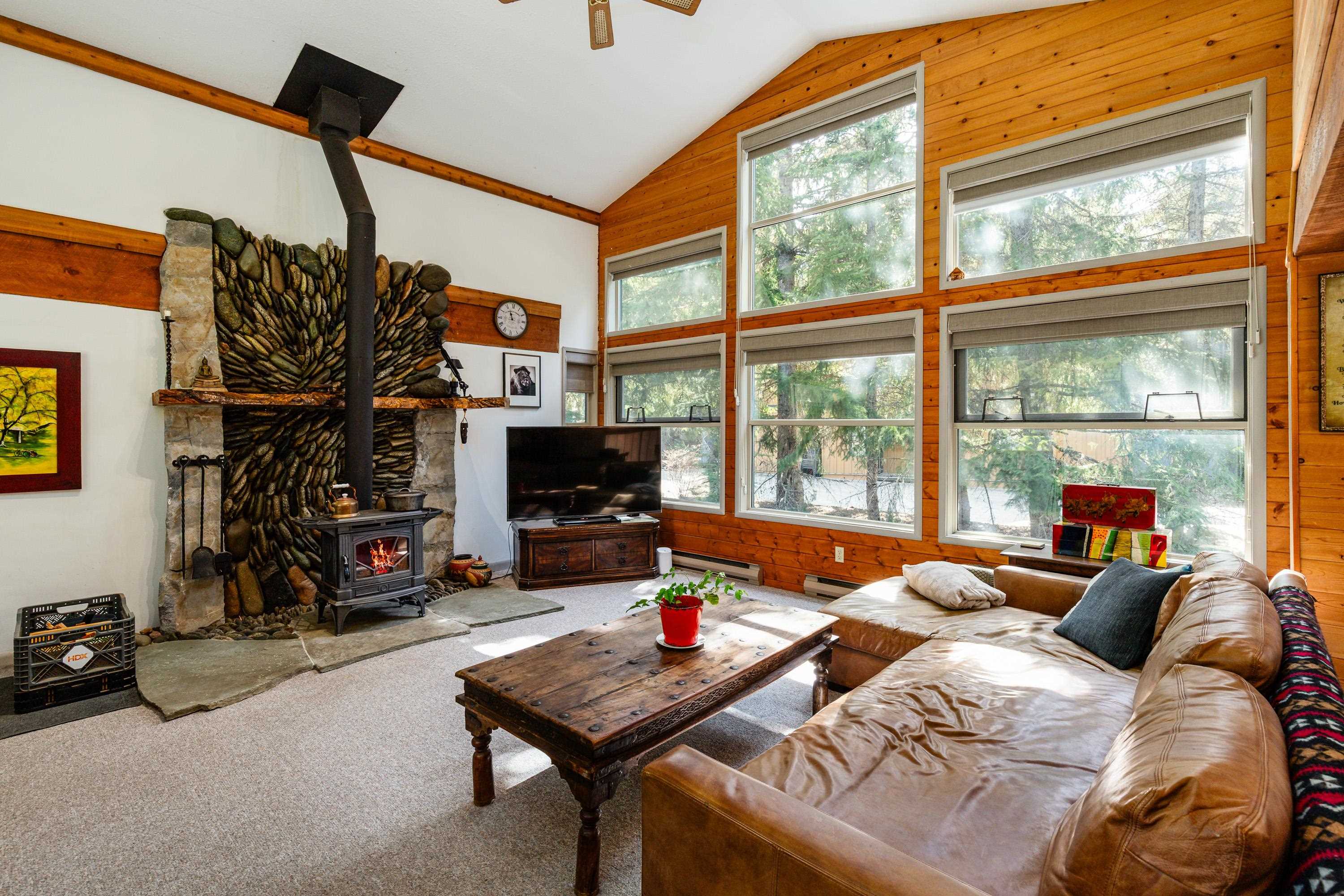 6250 EAGLE DRIVE