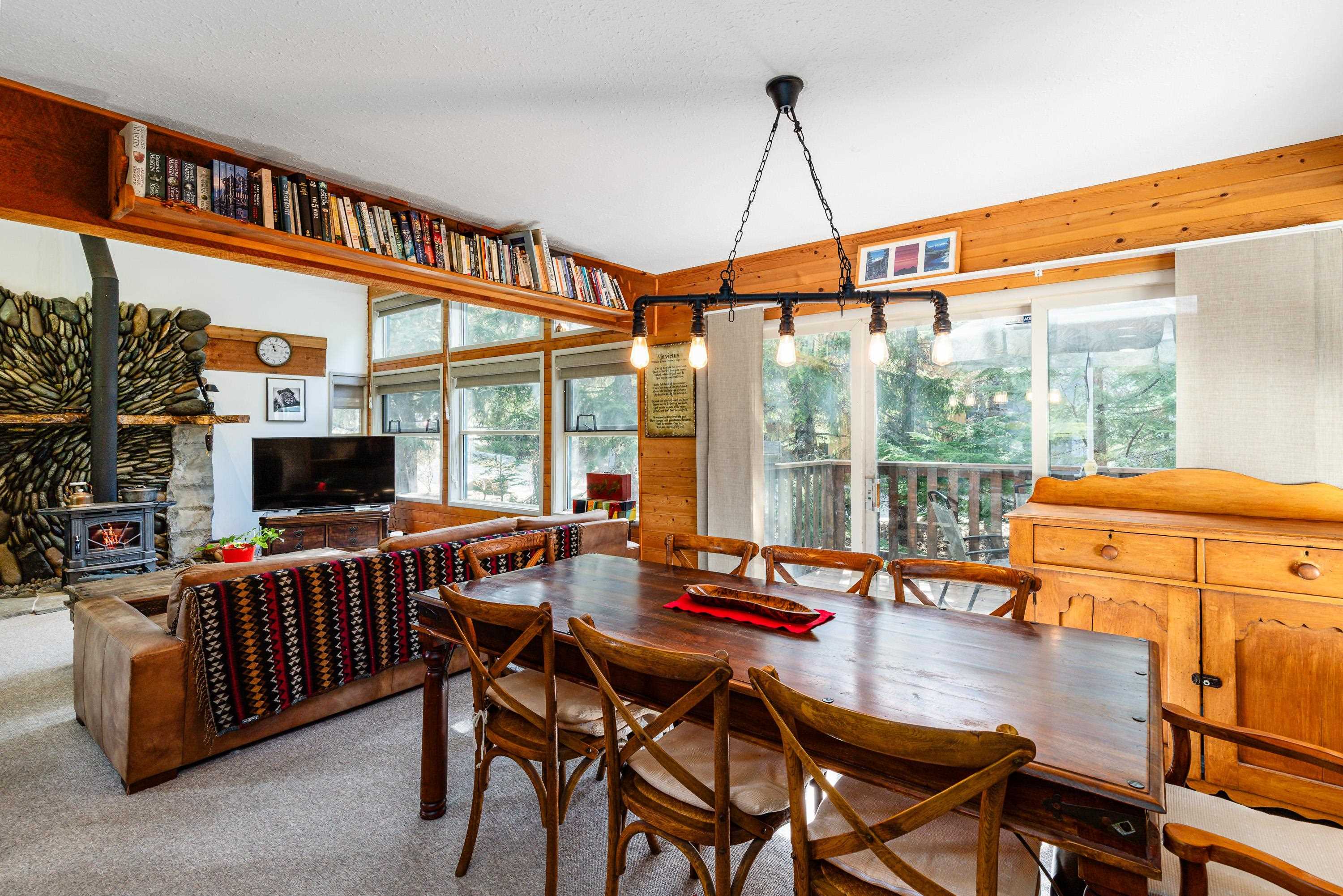 6250 EAGLE DRIVE