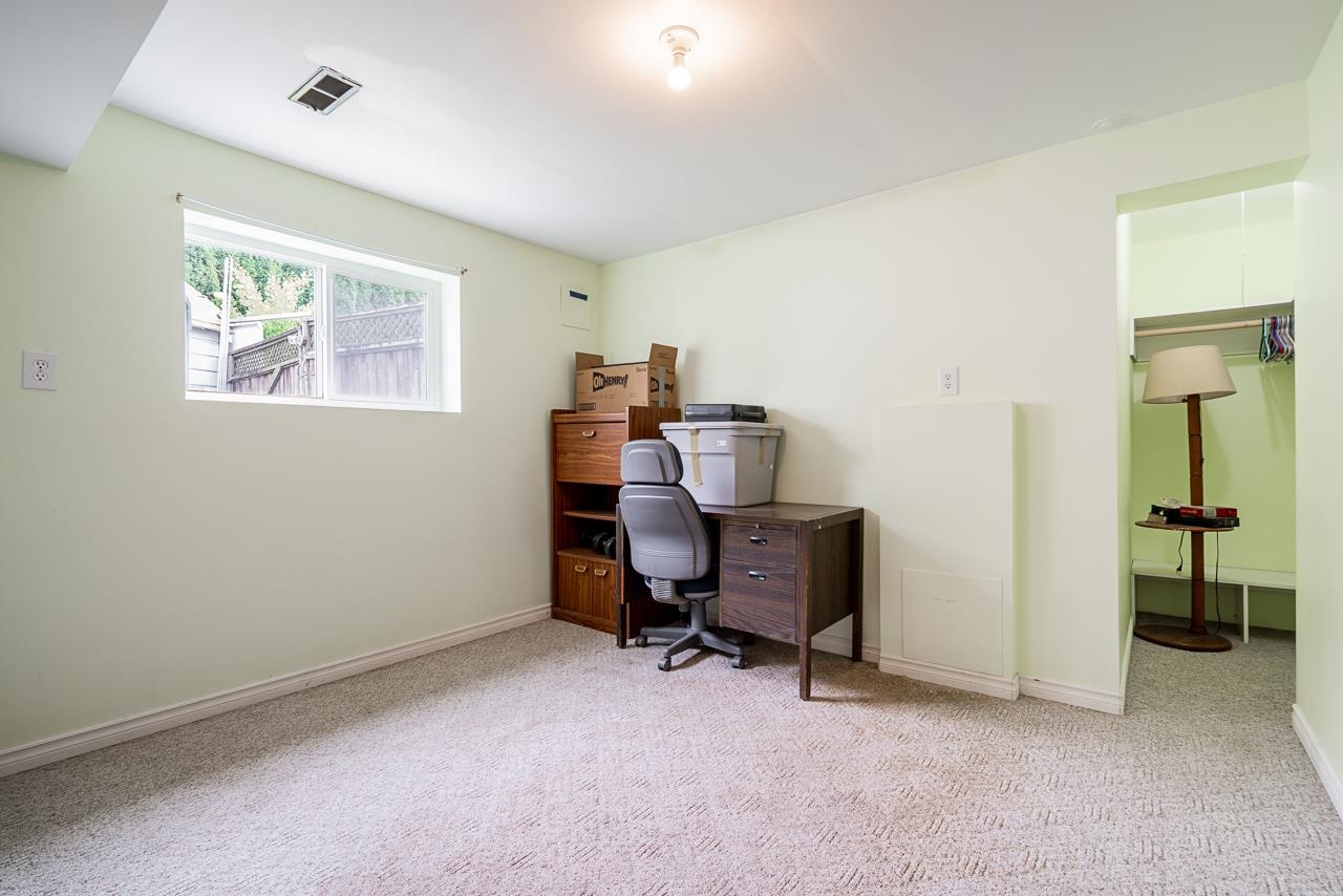 33393 GEORGE FERGUSON WAY