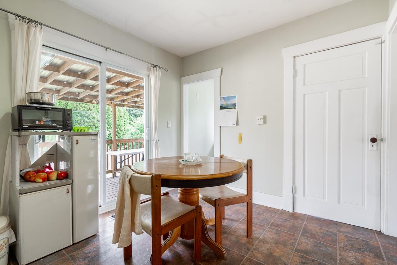 33393 GEORGE FERGUSON WAY