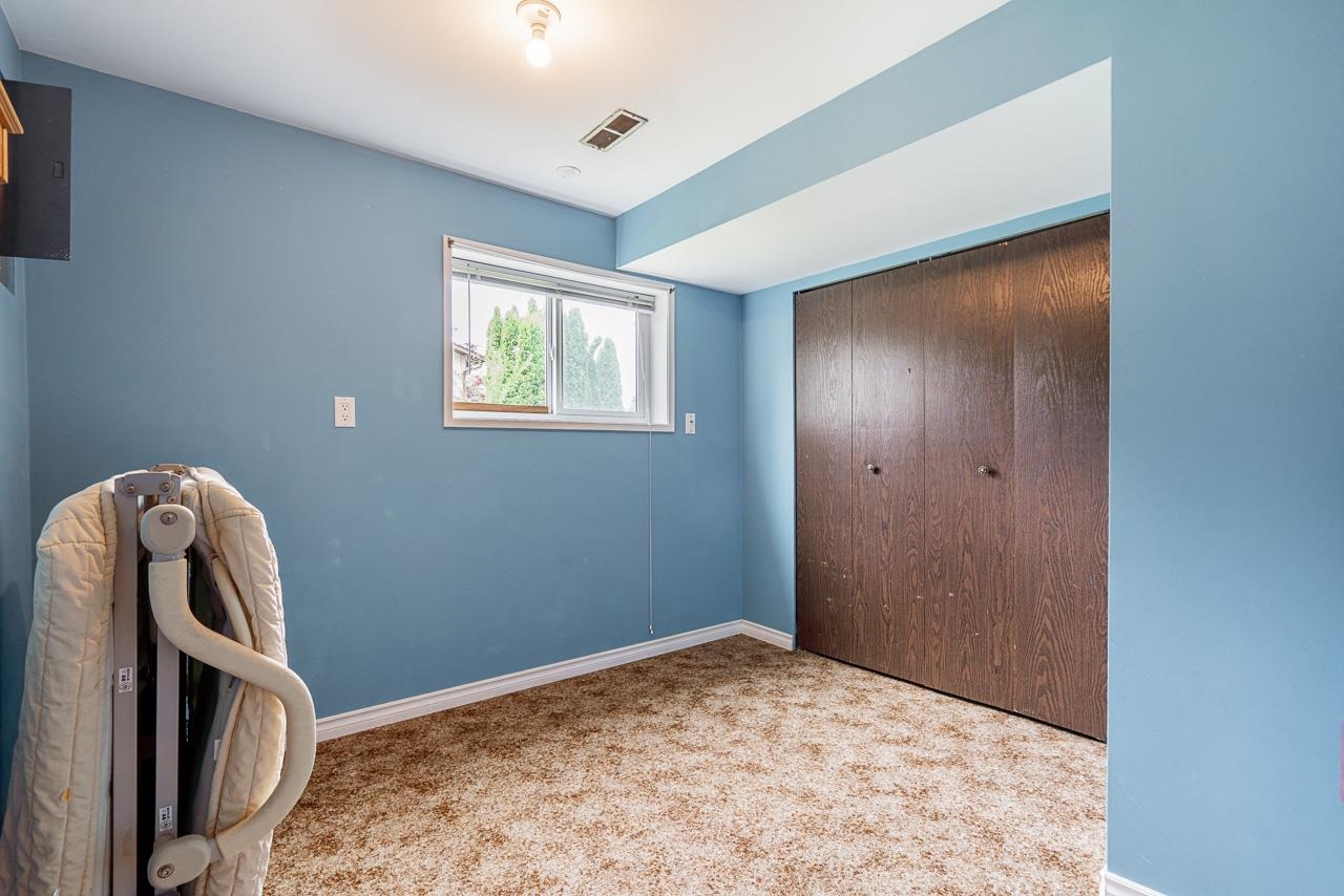 33393 GEORGE FERGUSON WAY