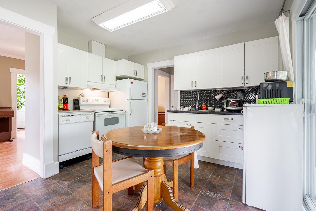 33393 GEORGE FERGUSON WAY