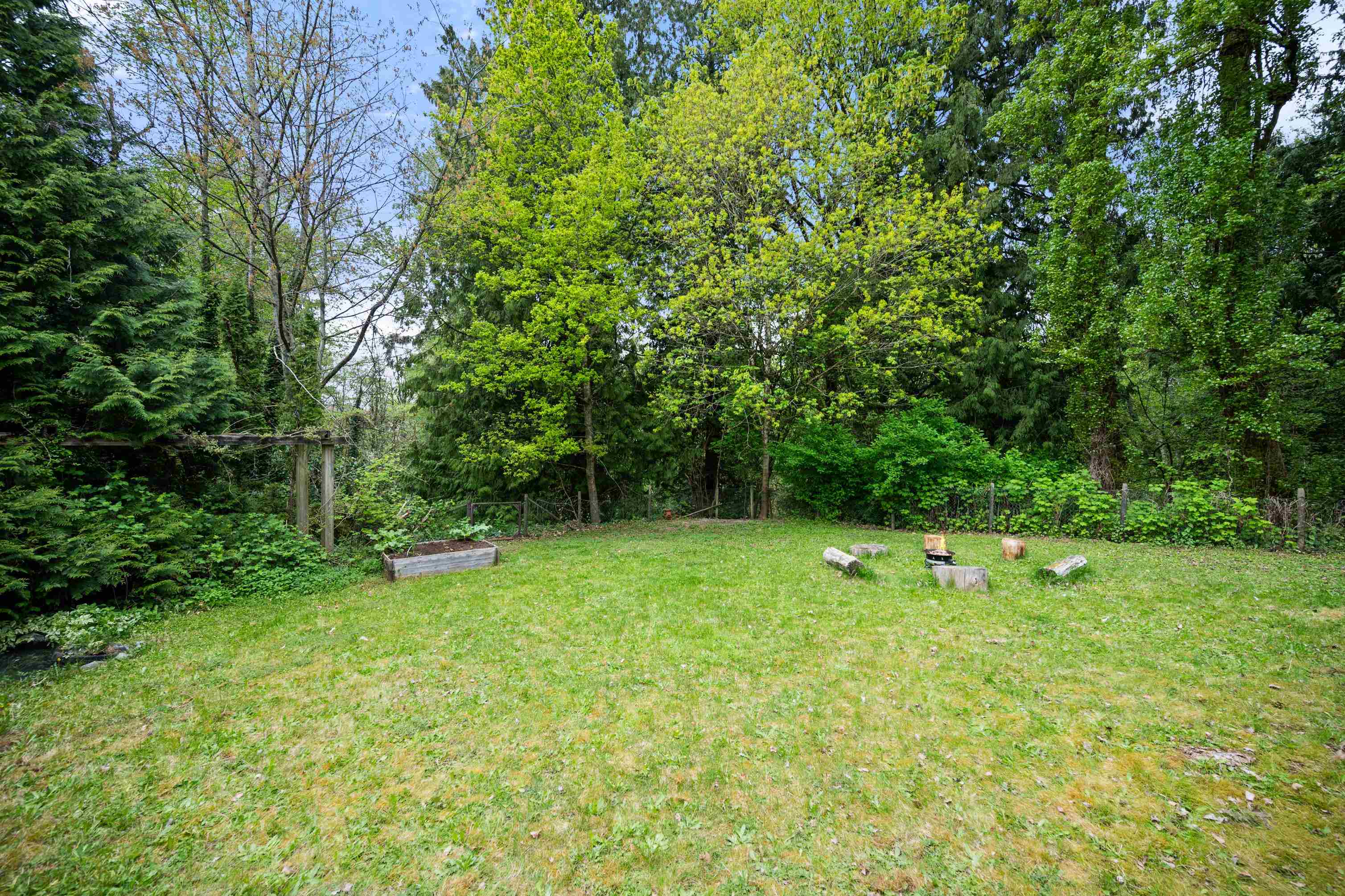 20533 TELEGRAPH TRAIL