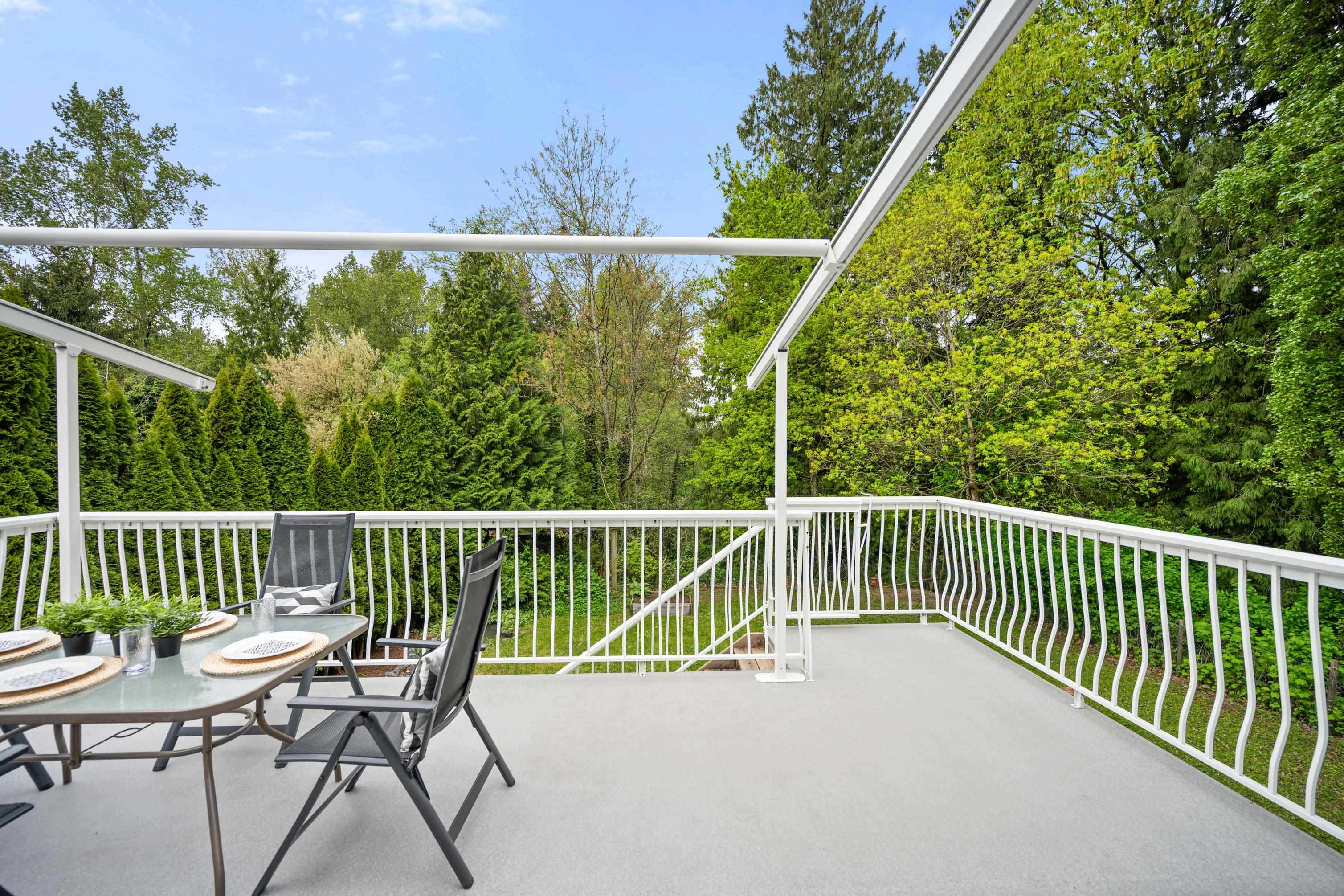 20533 TELEGRAPH TRAIL