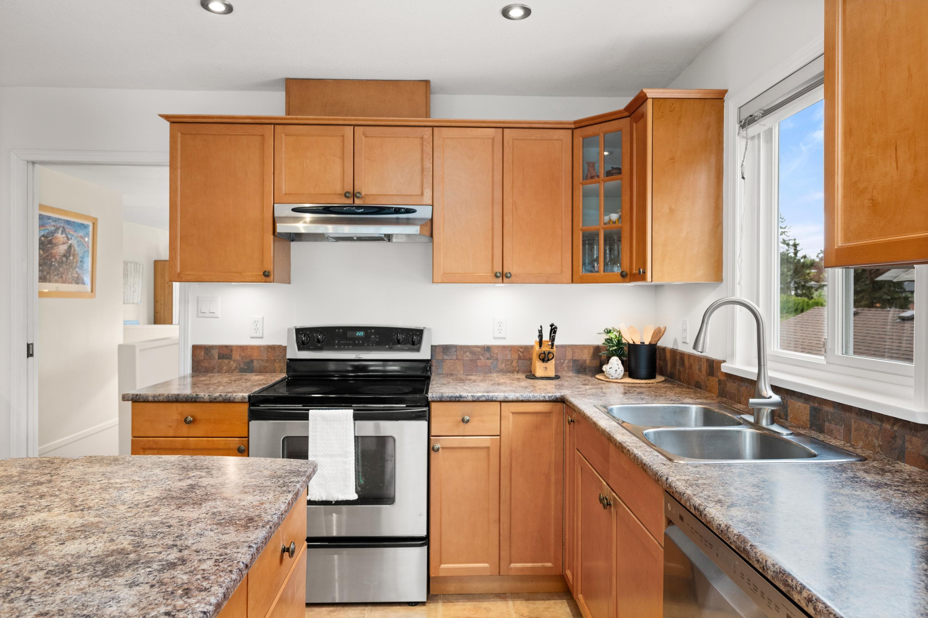 20533 TELEGRAPH TRAIL