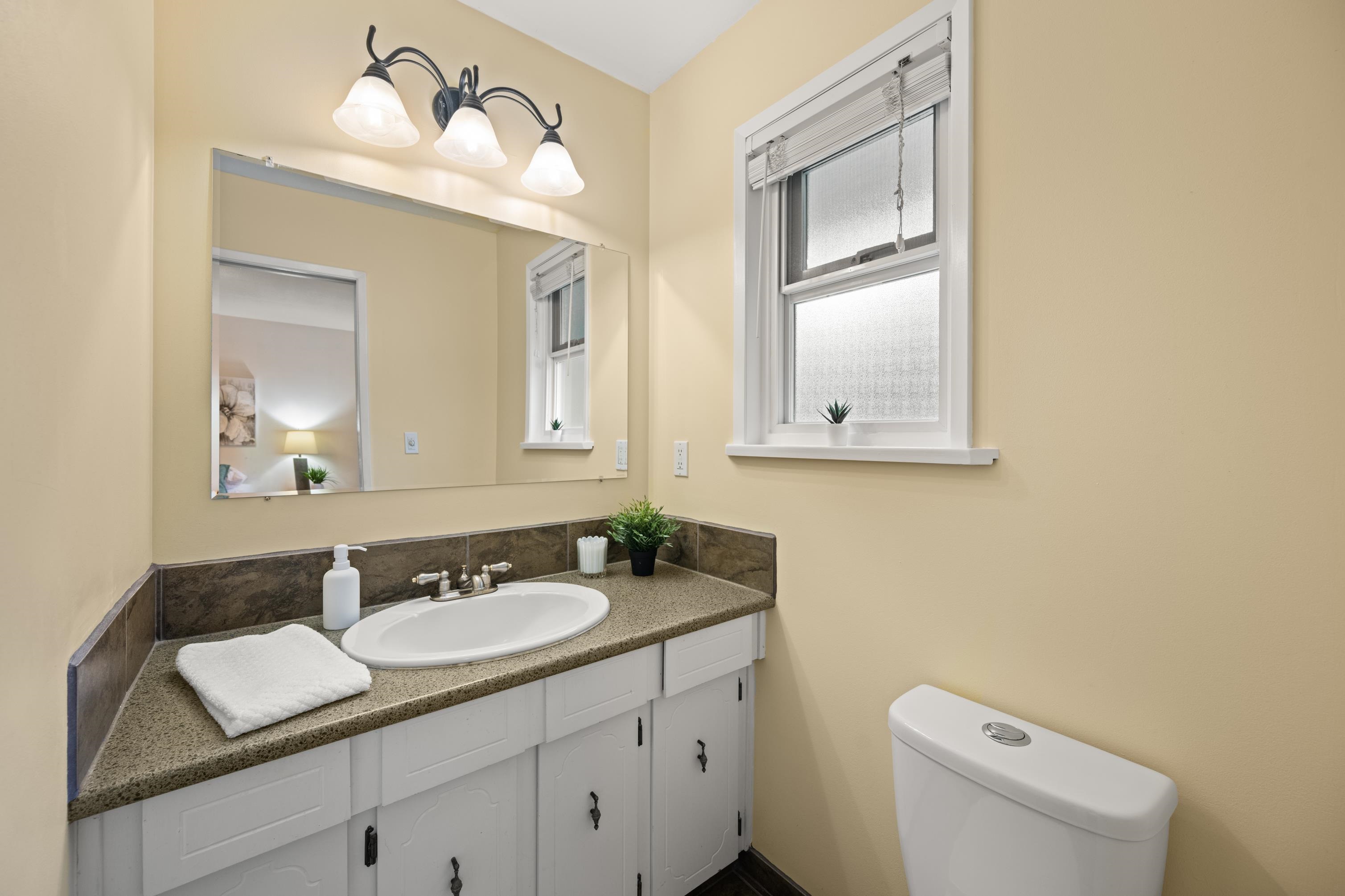 20533 TELEGRAPH TRAIL