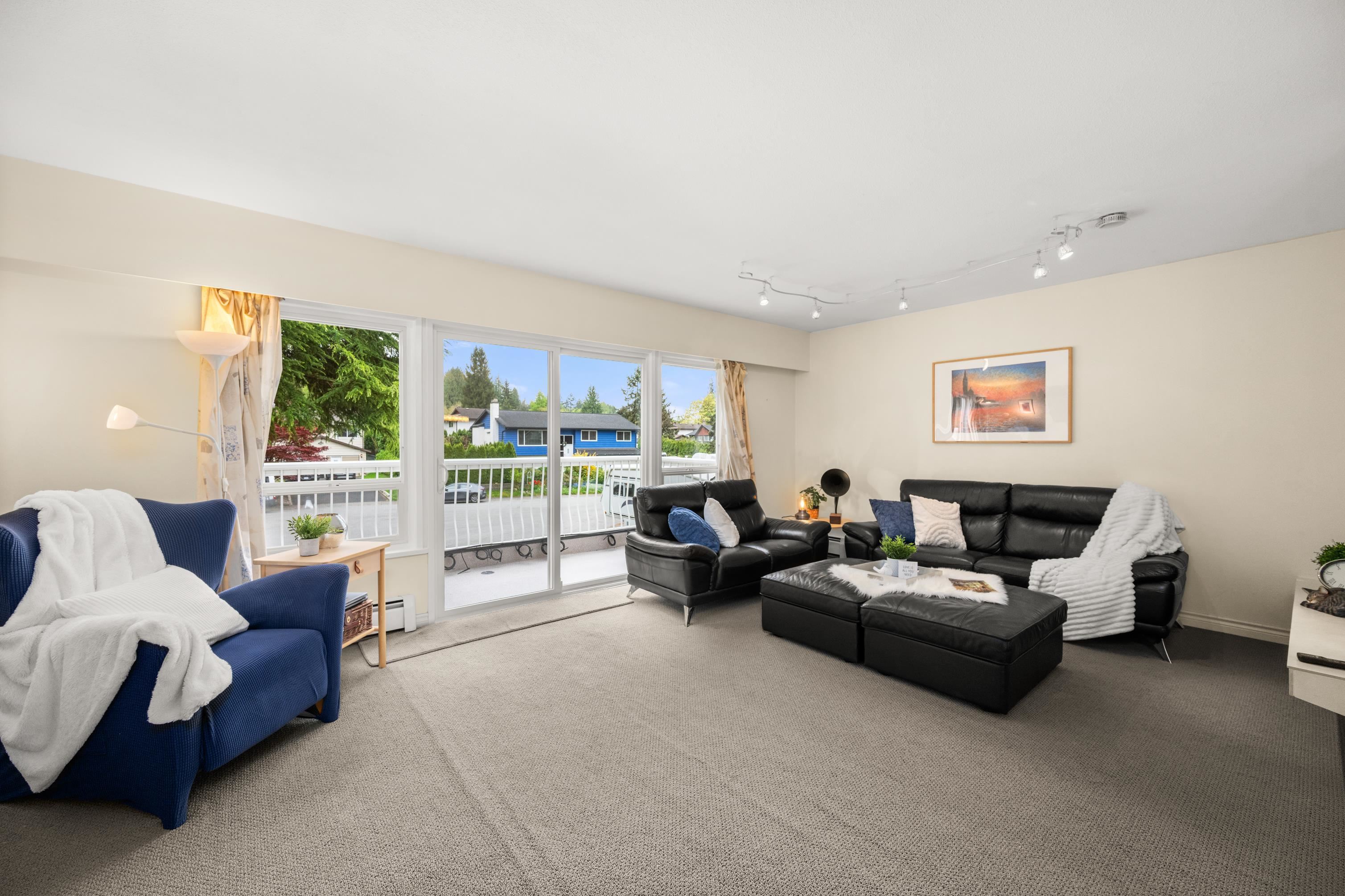 20533 TELEGRAPH TRAIL
