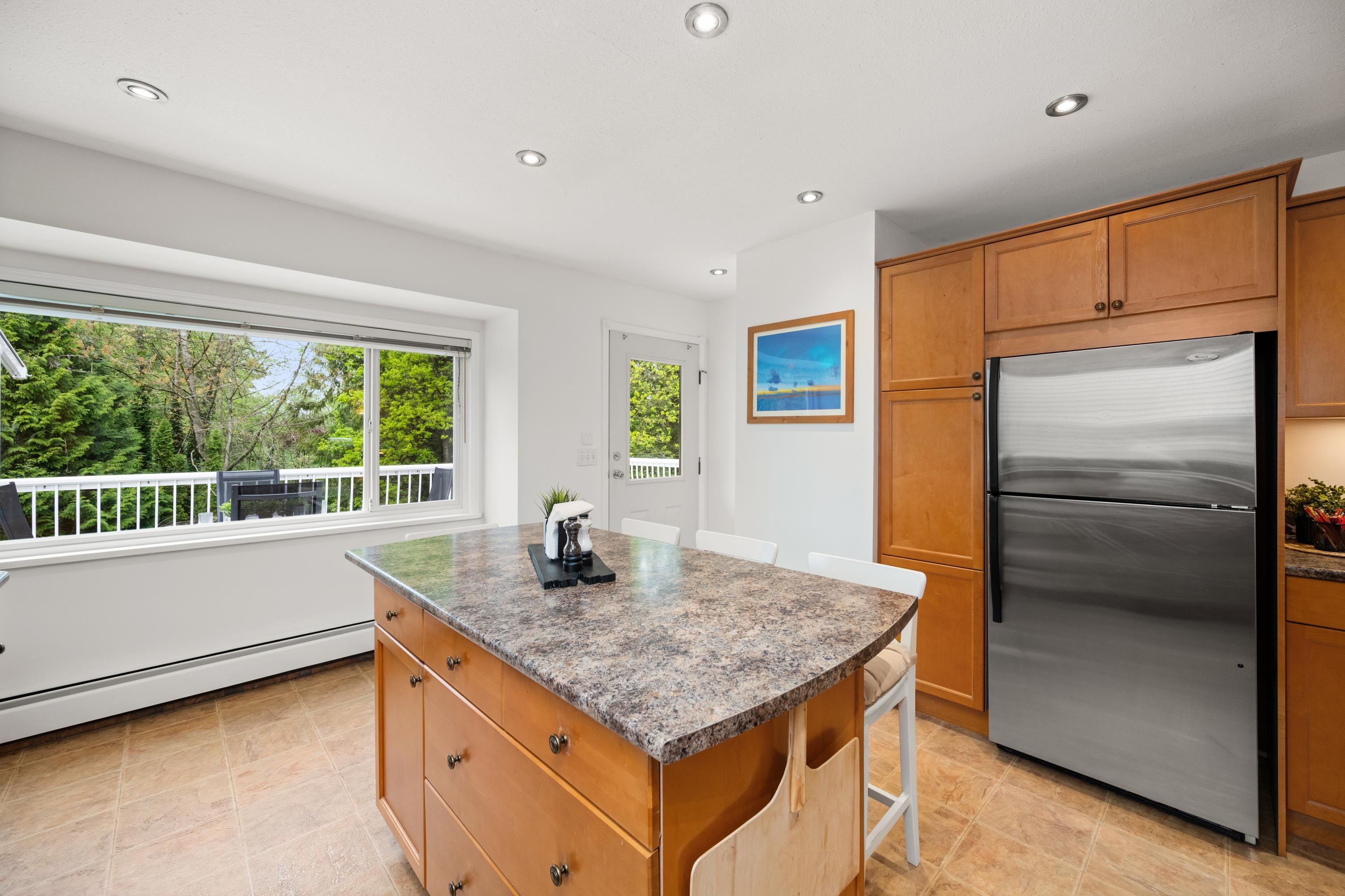 20533 TELEGRAPH TRAIL