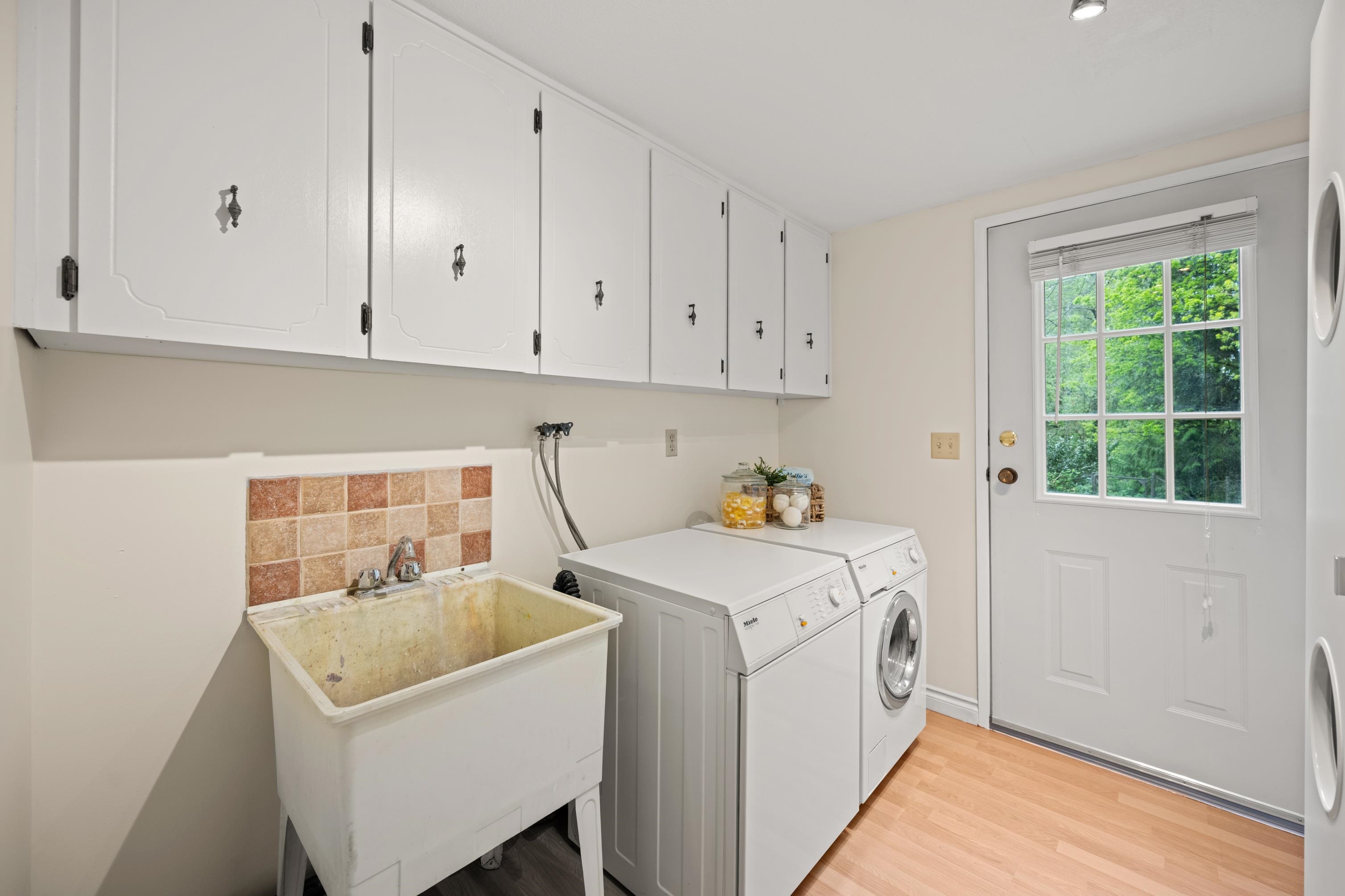 20533 TELEGRAPH TRAIL