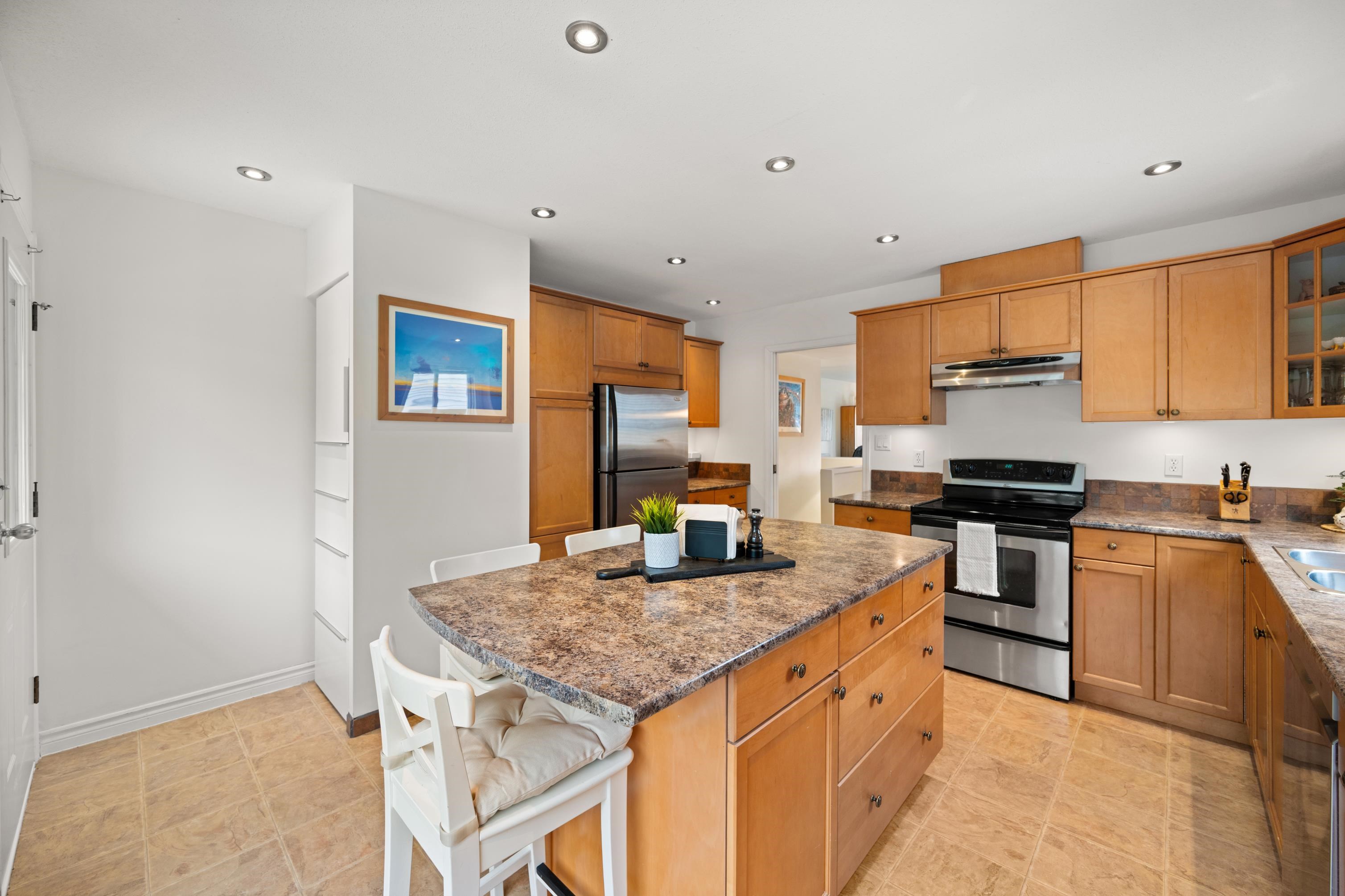 20533 TELEGRAPH TRAIL