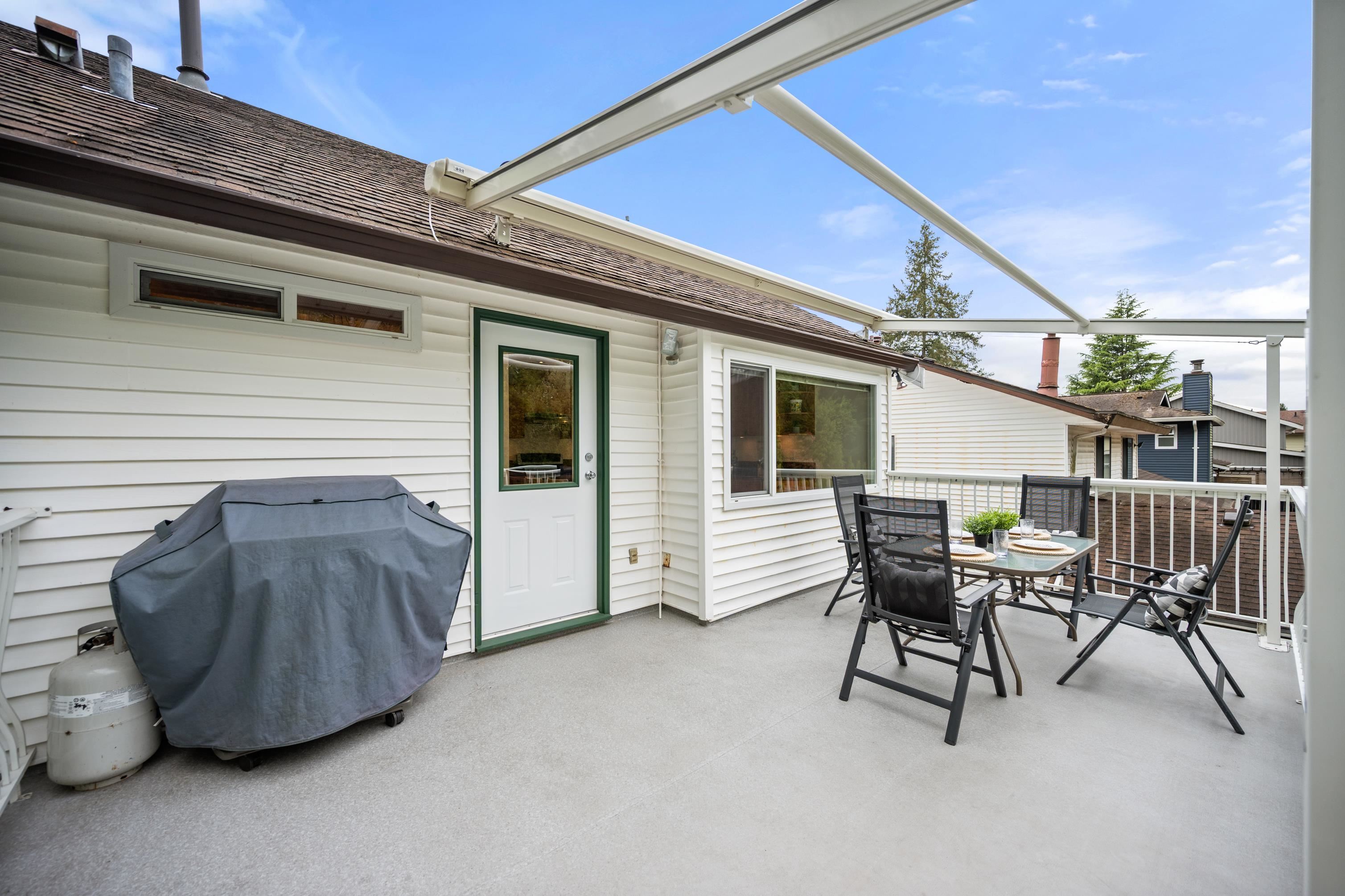 20533 TELEGRAPH TRAIL
