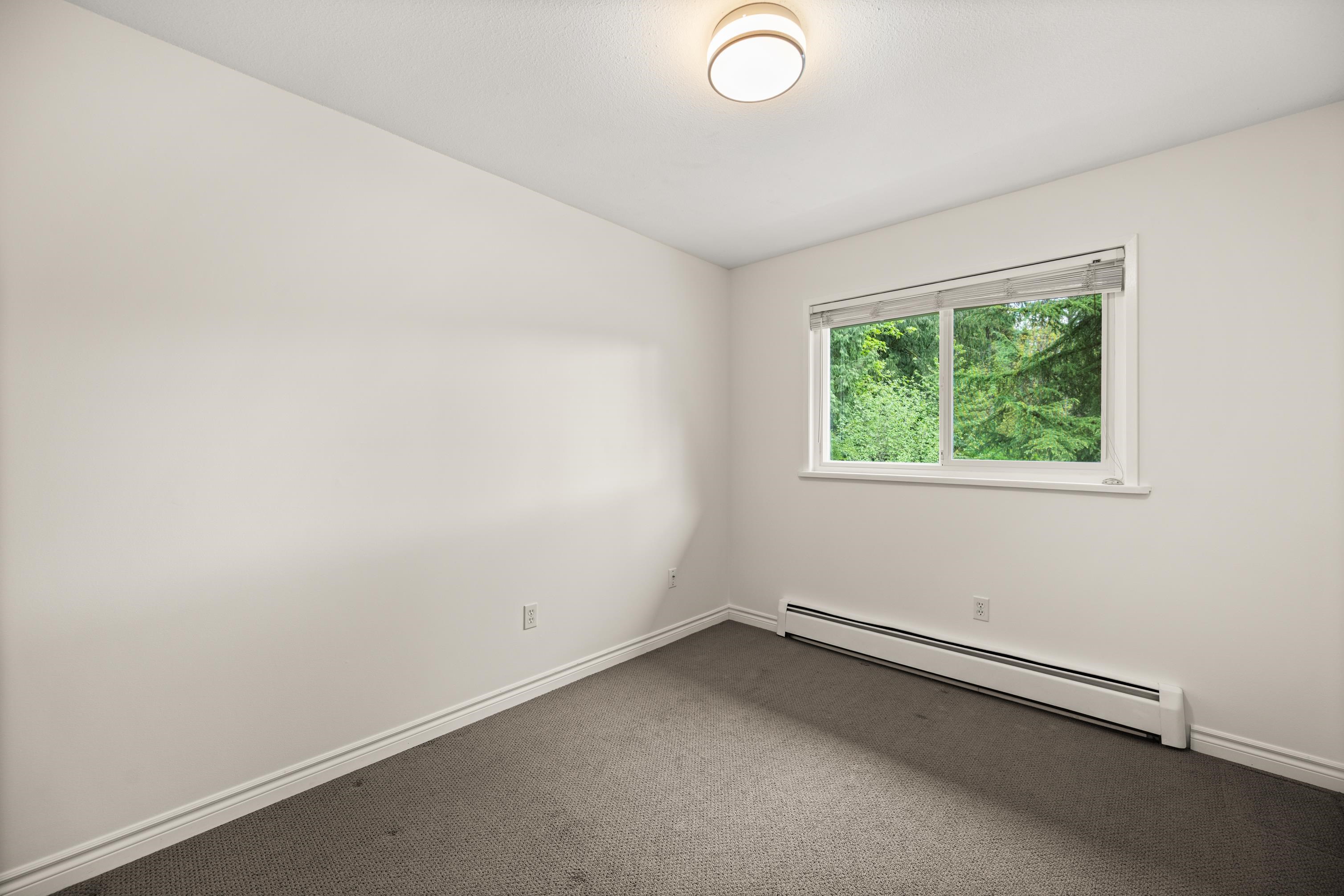 20533 TELEGRAPH TRAIL