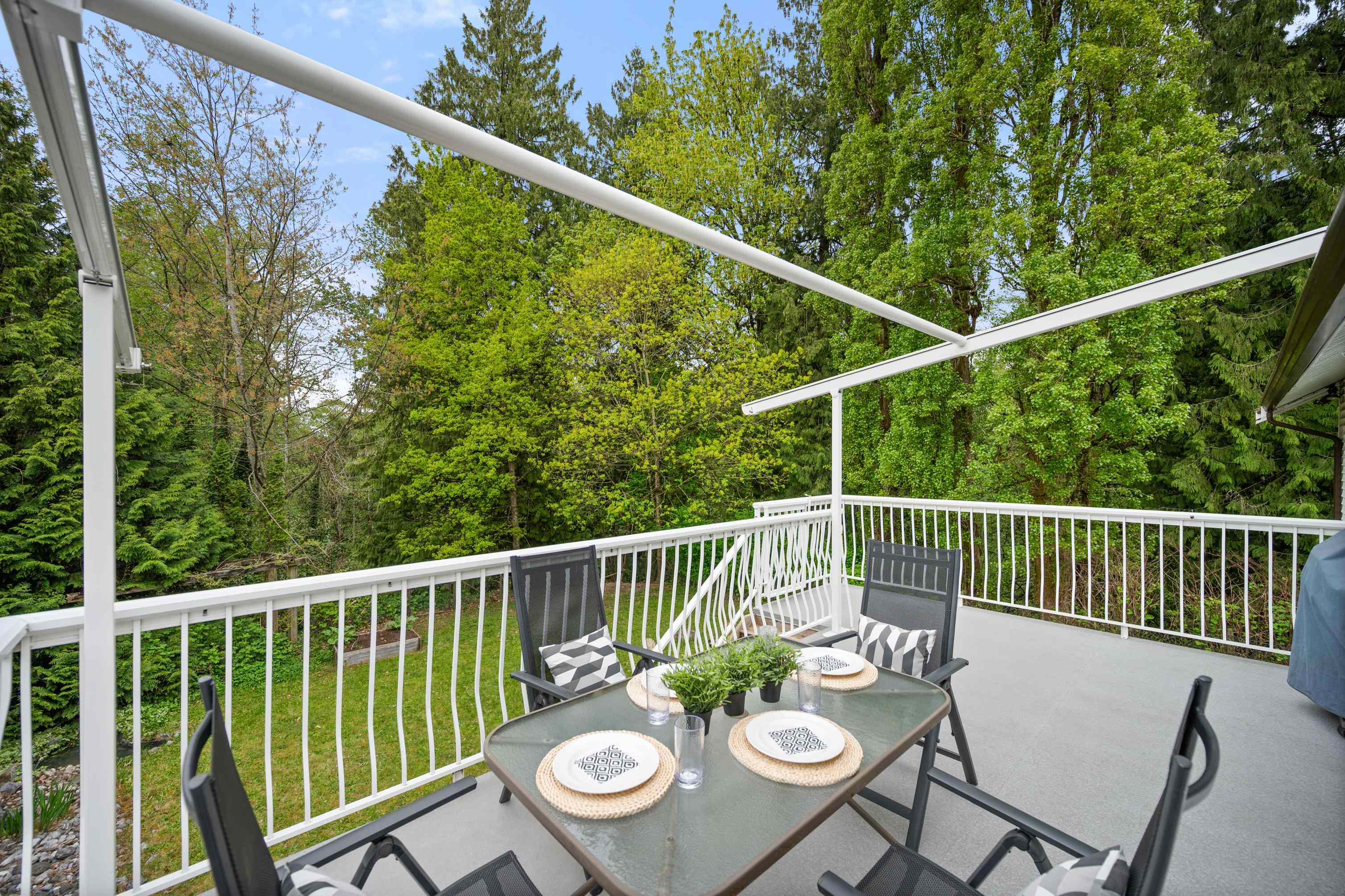 20533 TELEGRAPH TRAIL