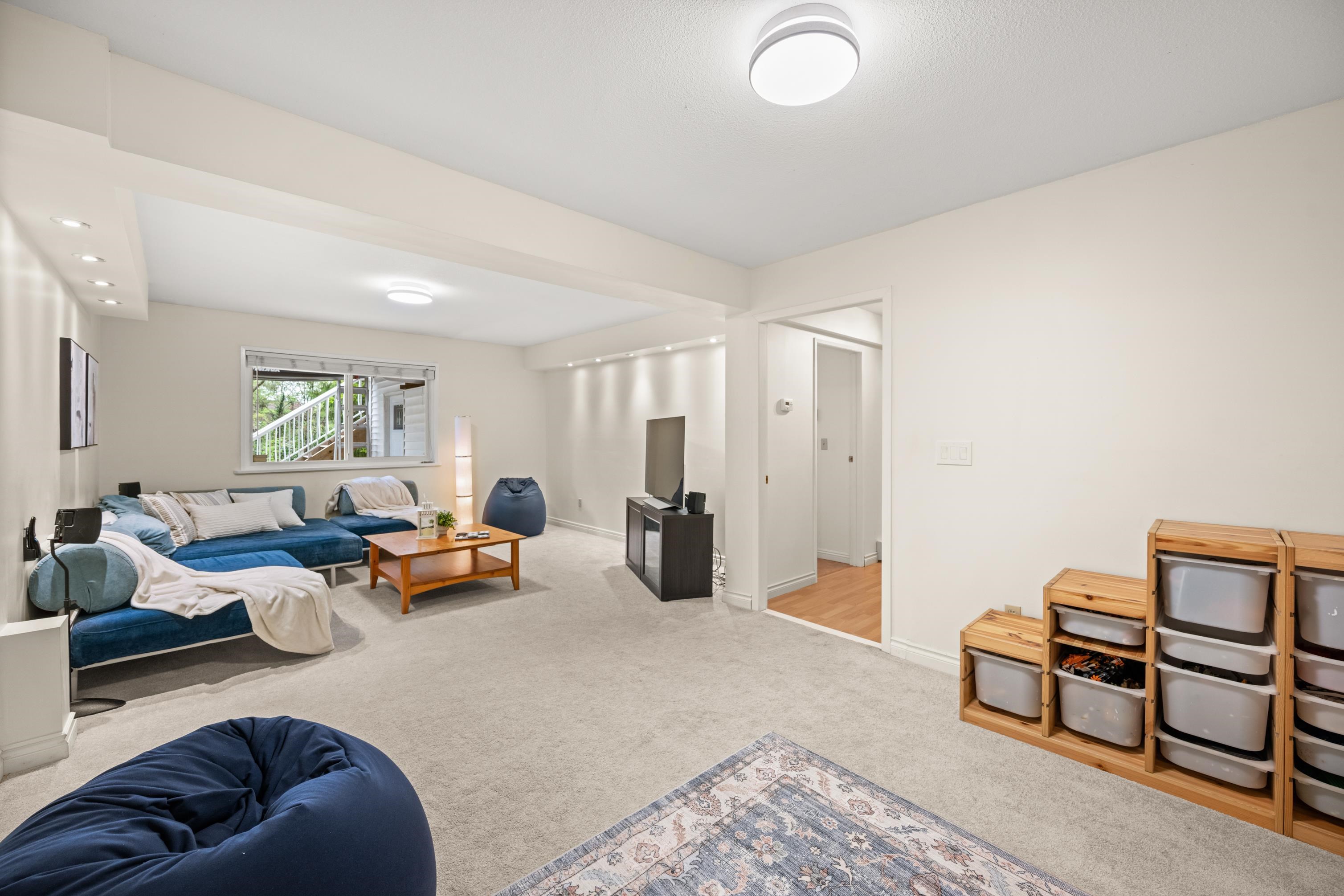 20533 TELEGRAPH TRAIL