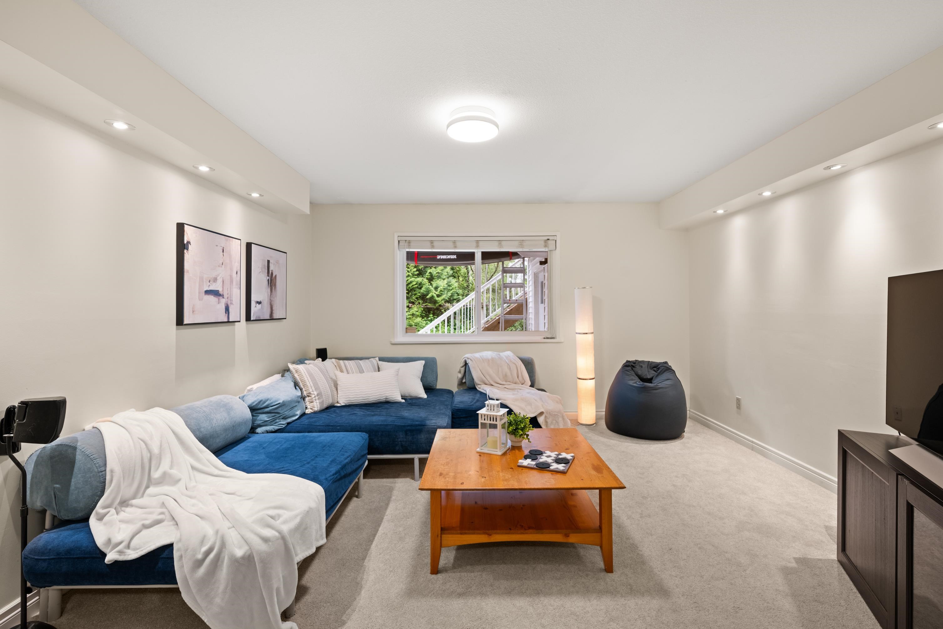 20533 TELEGRAPH TRAIL