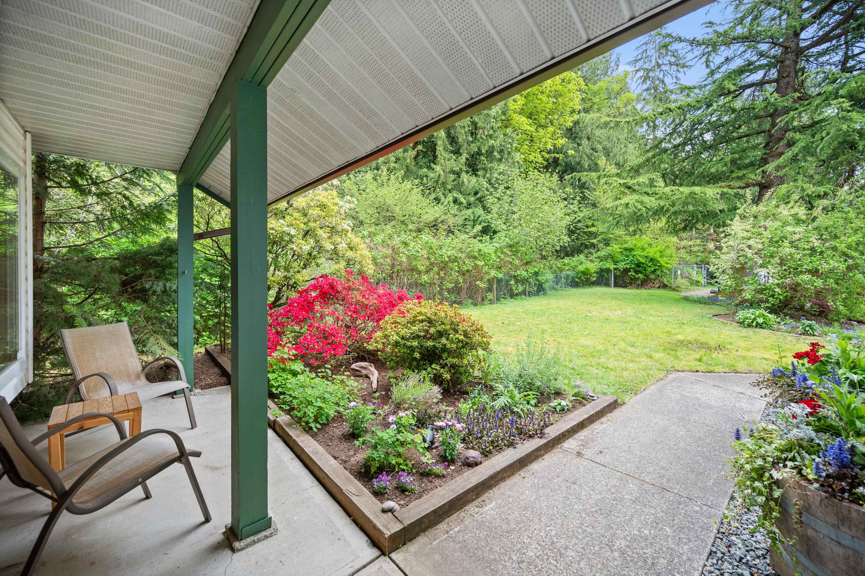 20533 TELEGRAPH TRAIL