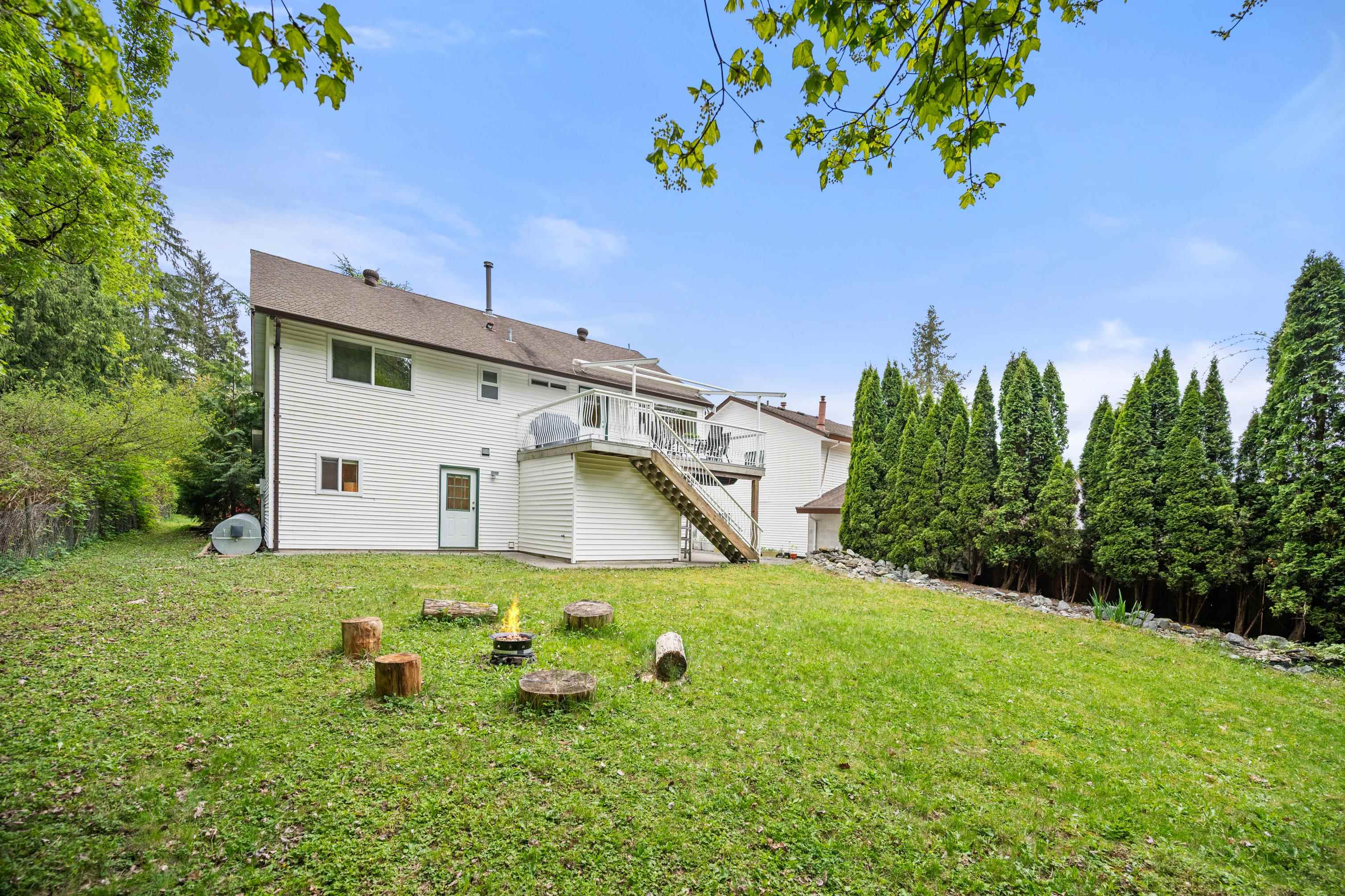20533 TELEGRAPH TRAIL