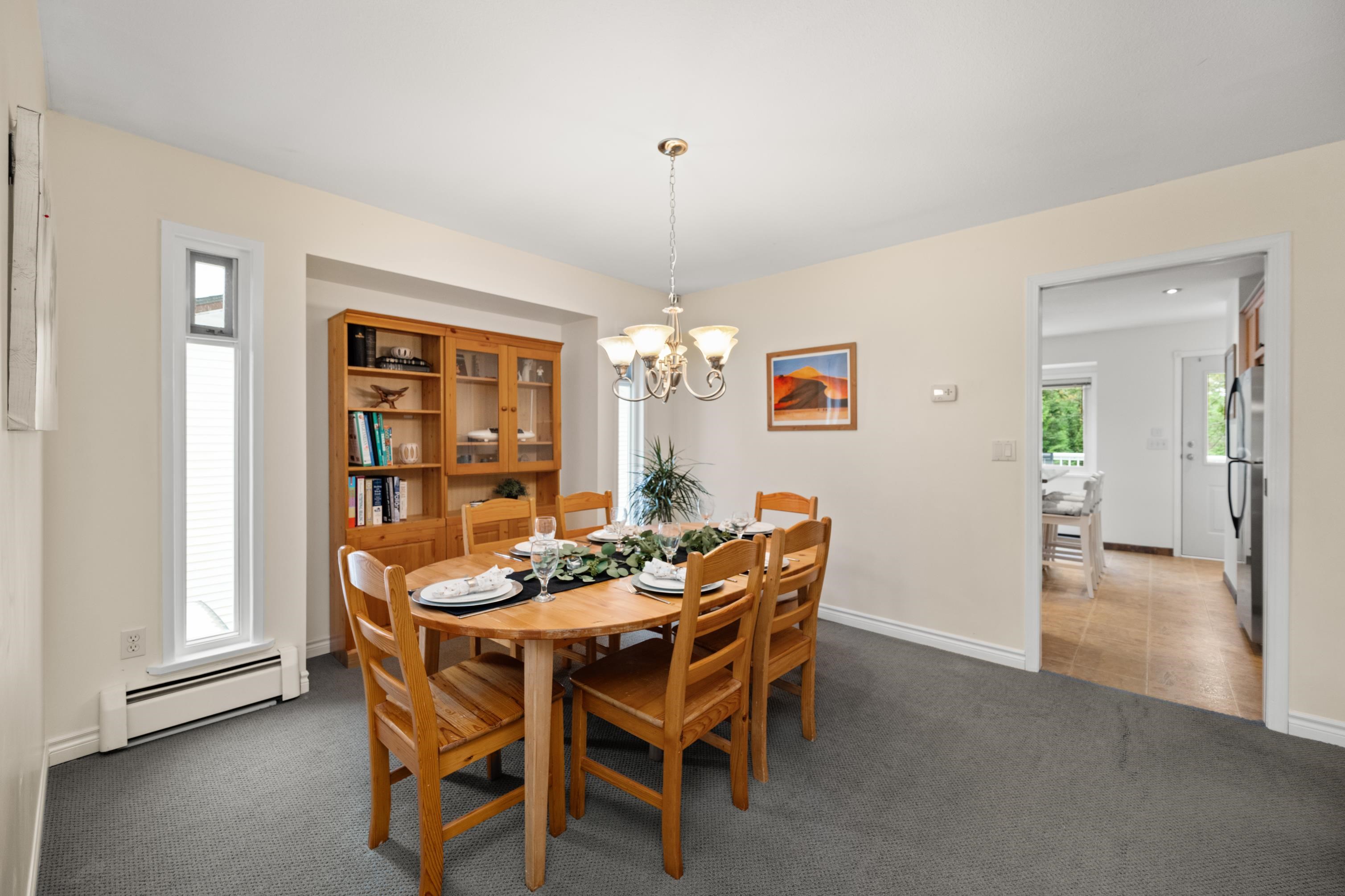 20533 TELEGRAPH TRAIL