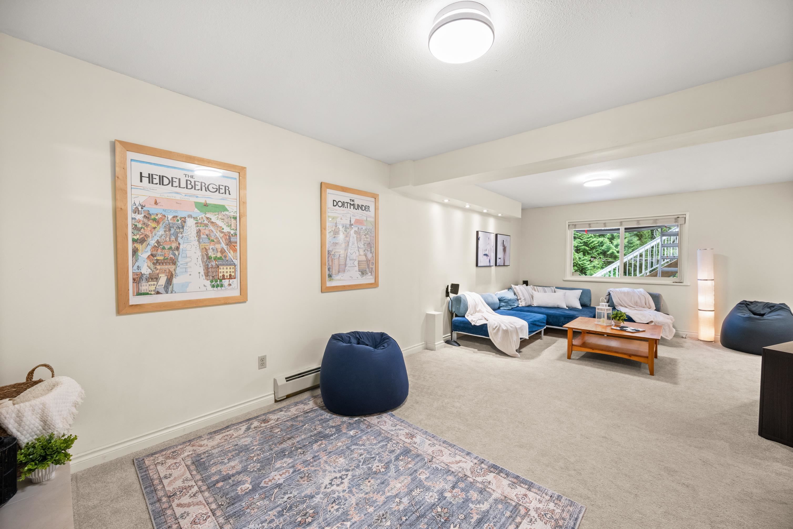 20533 TELEGRAPH TRAIL