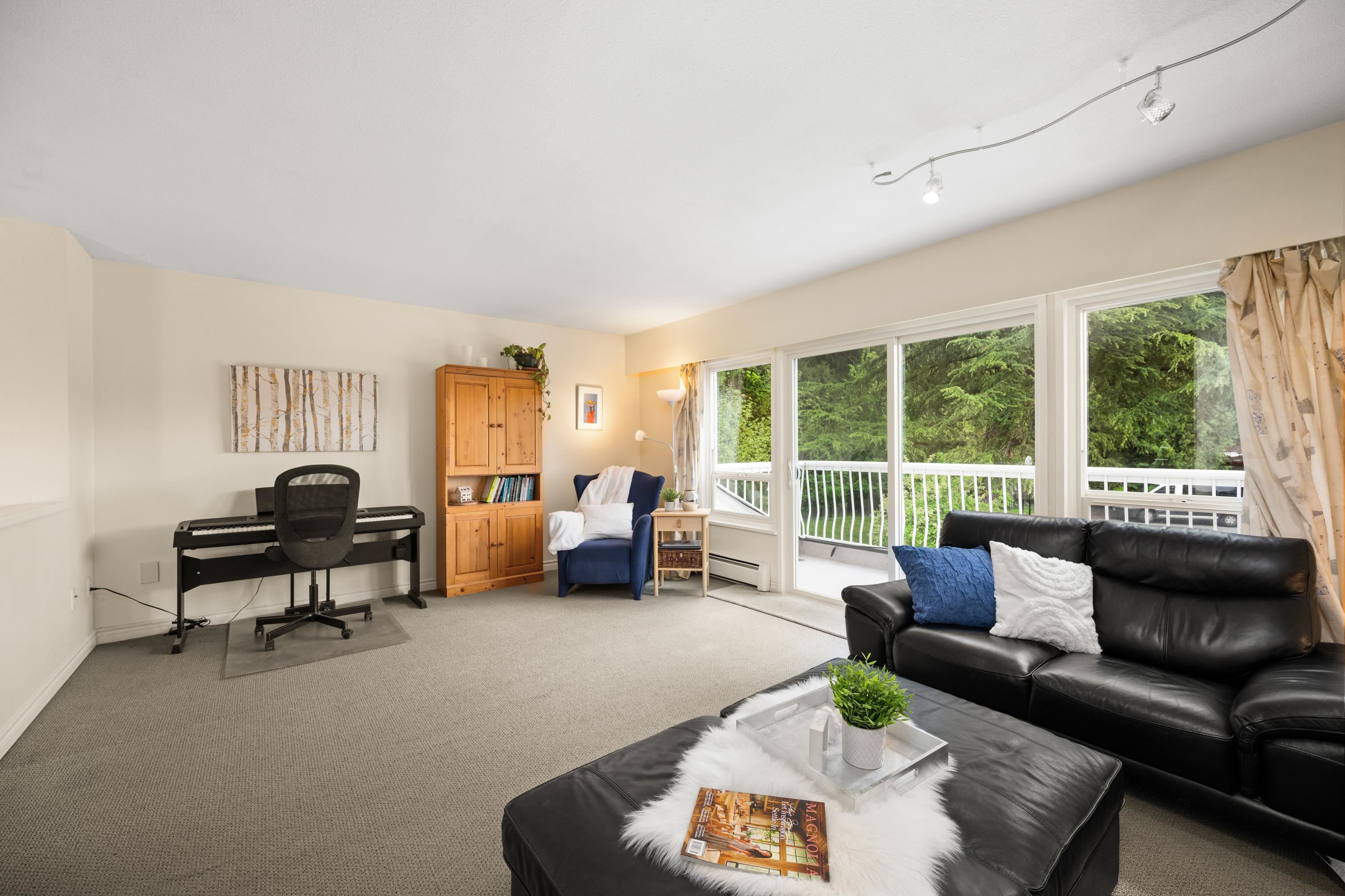 20533 TELEGRAPH TRAIL