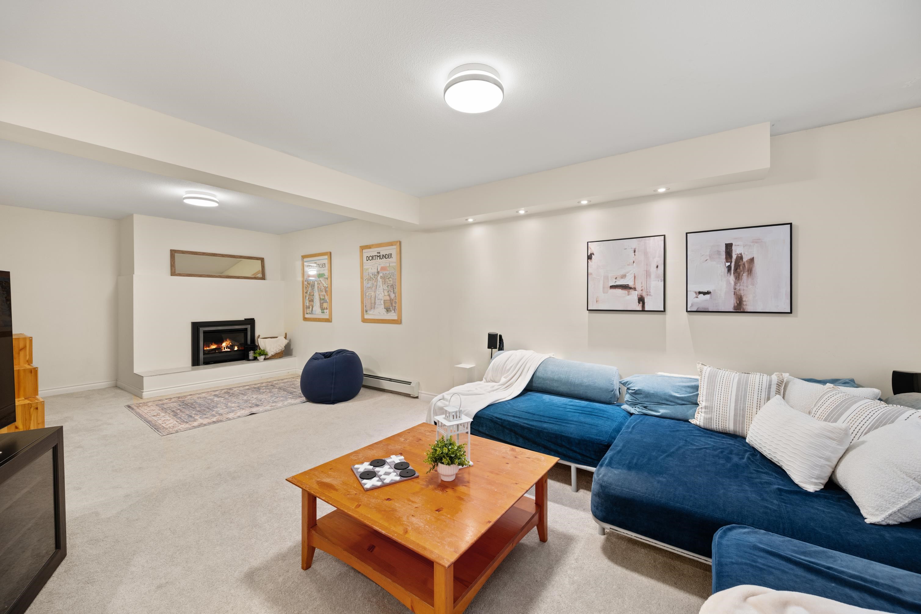 20533 TELEGRAPH TRAIL