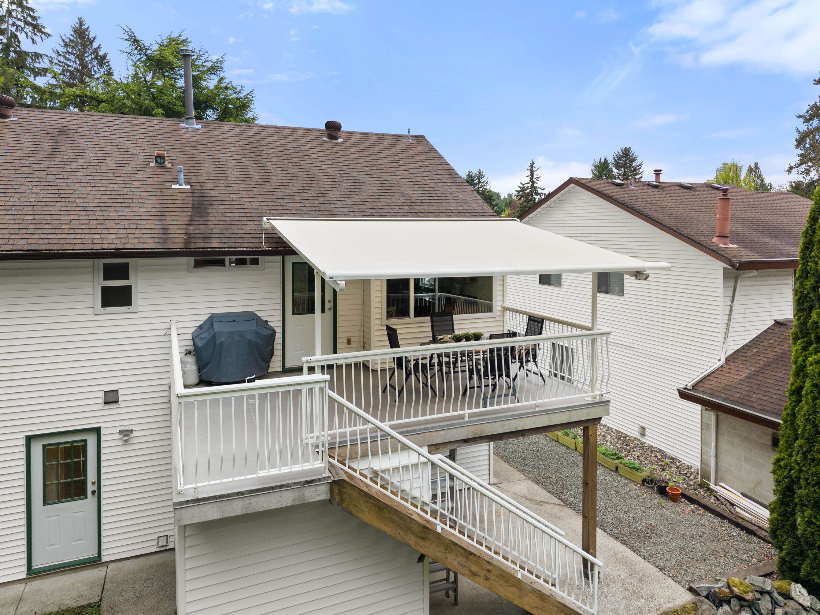 20533 TELEGRAPH TRAIL