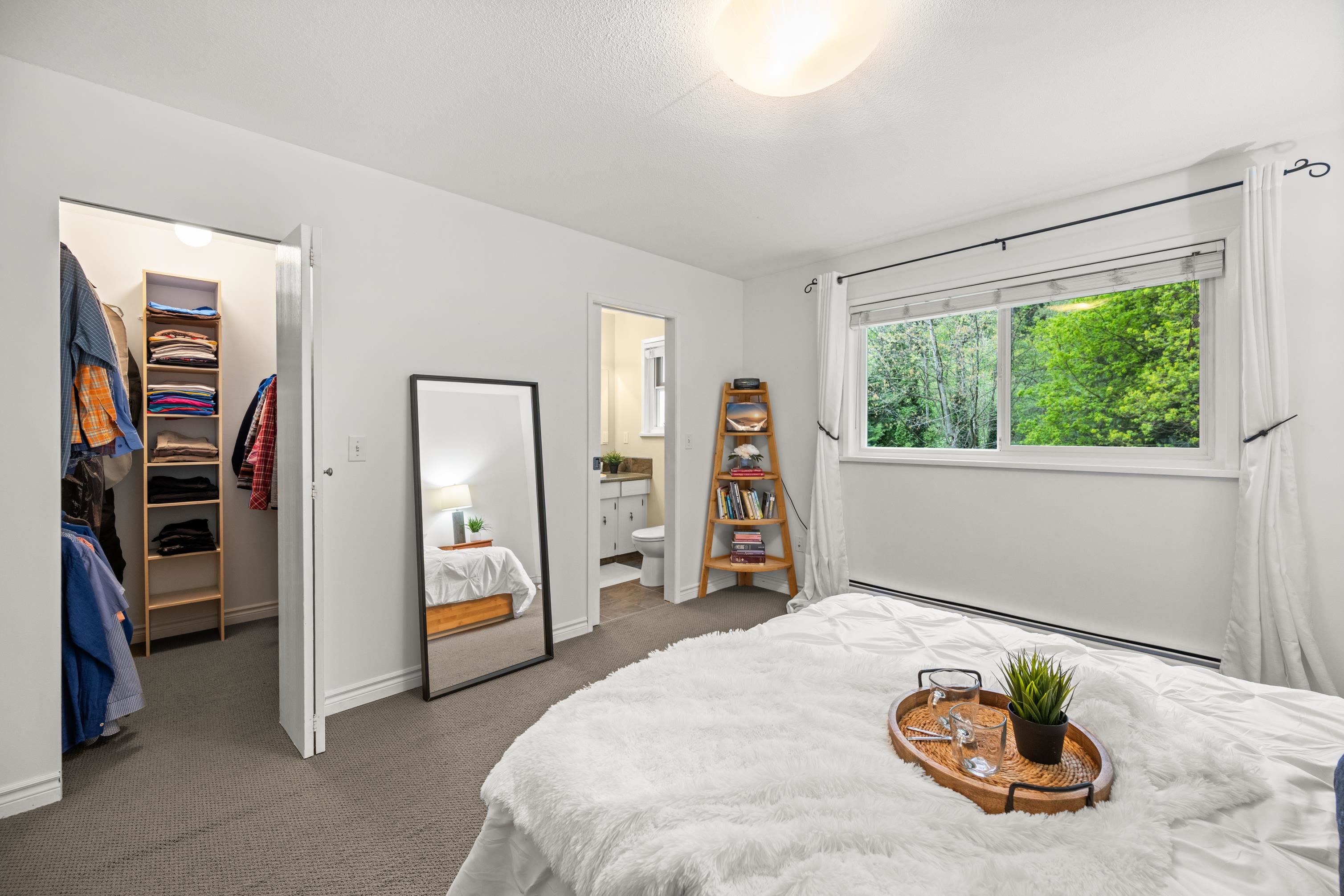 20533 TELEGRAPH TRAIL