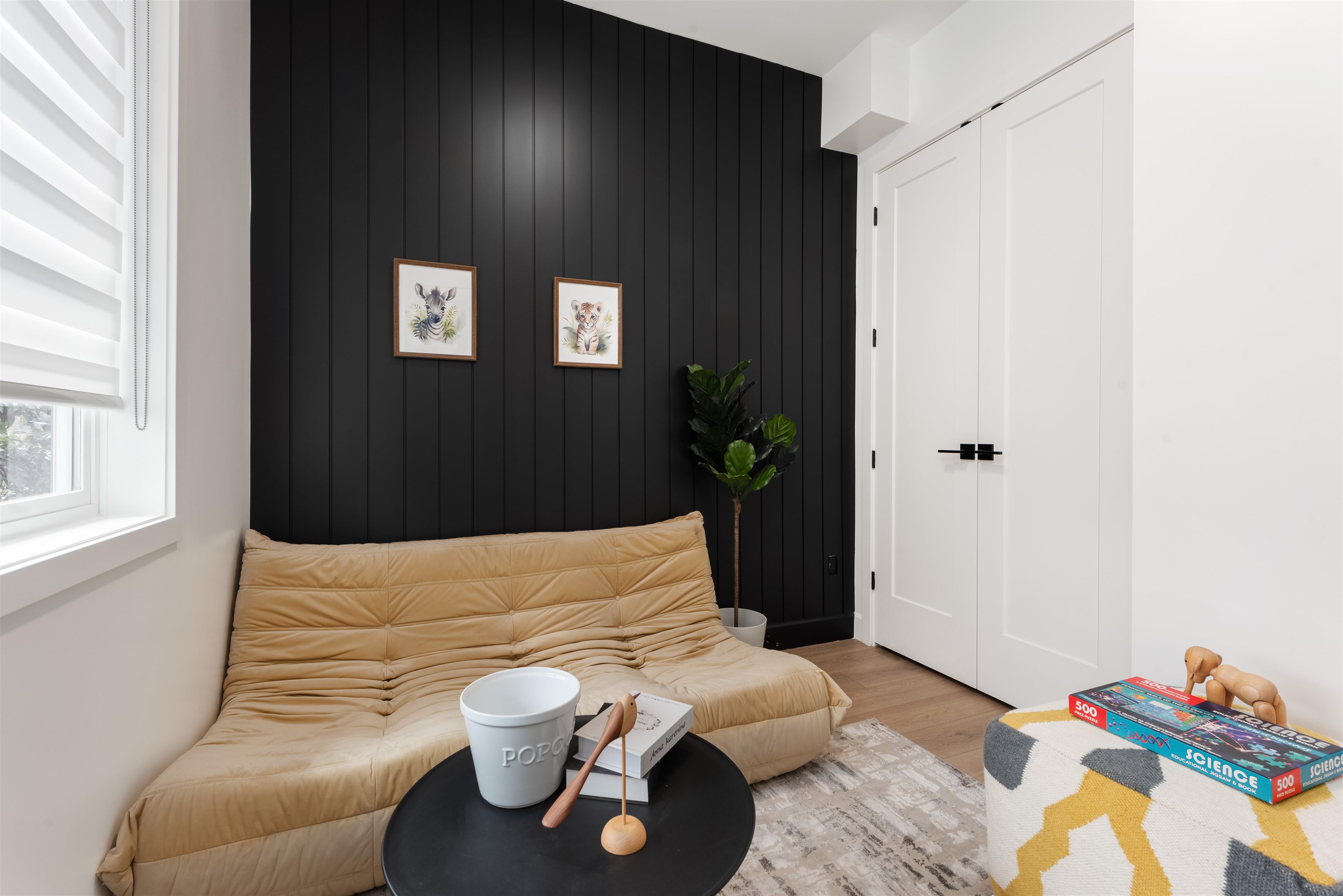 50 20763 76 AVENUE