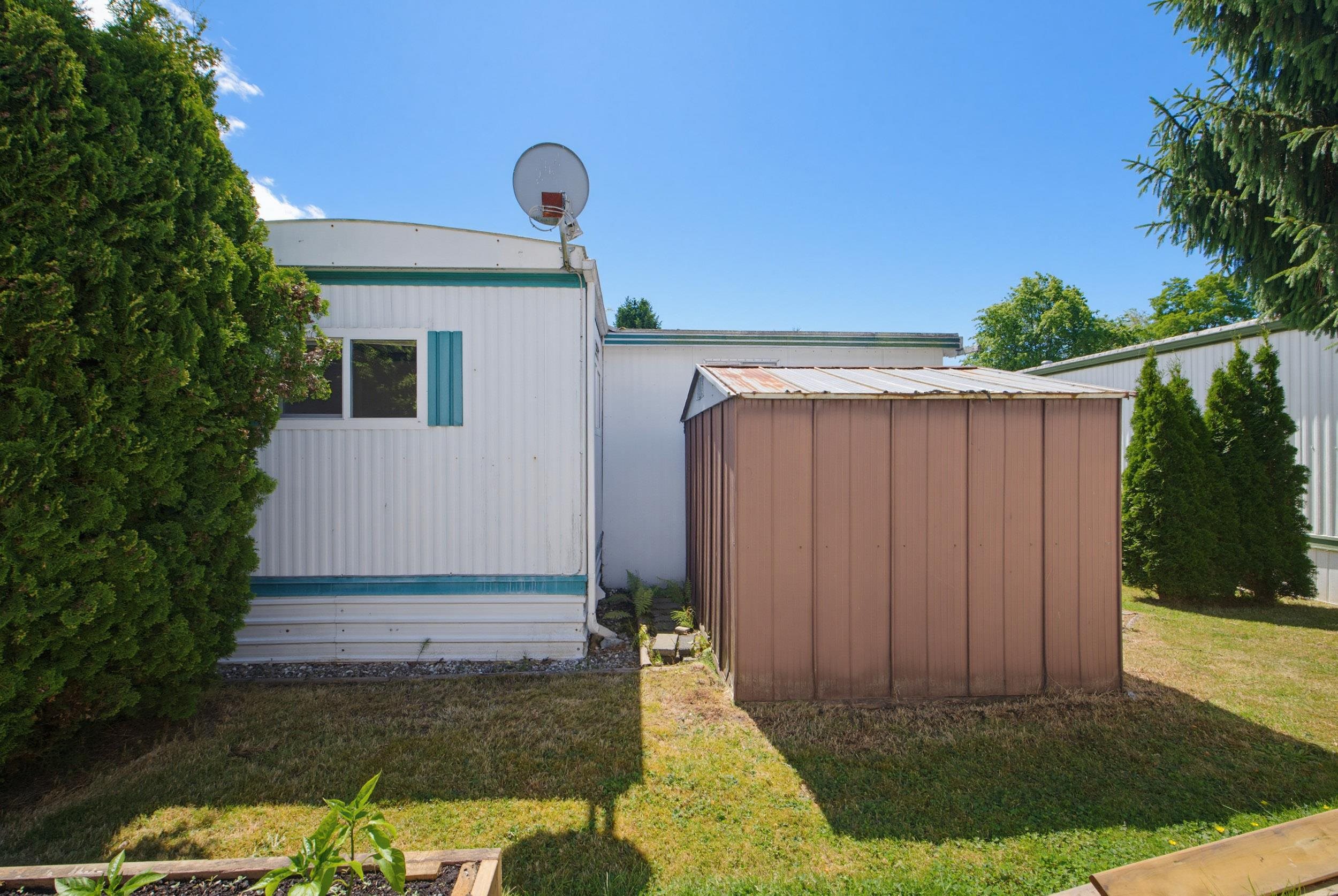 197 1840 160 STREET