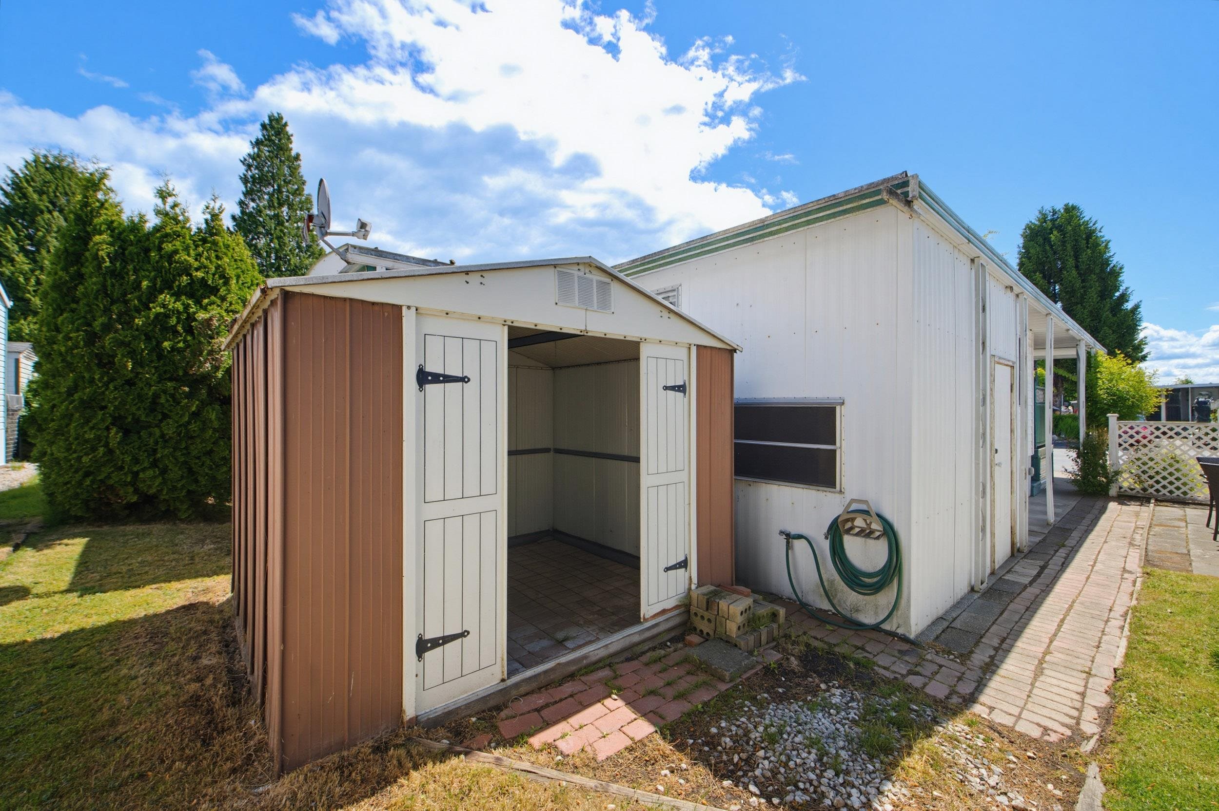 197 1840 160 STREET