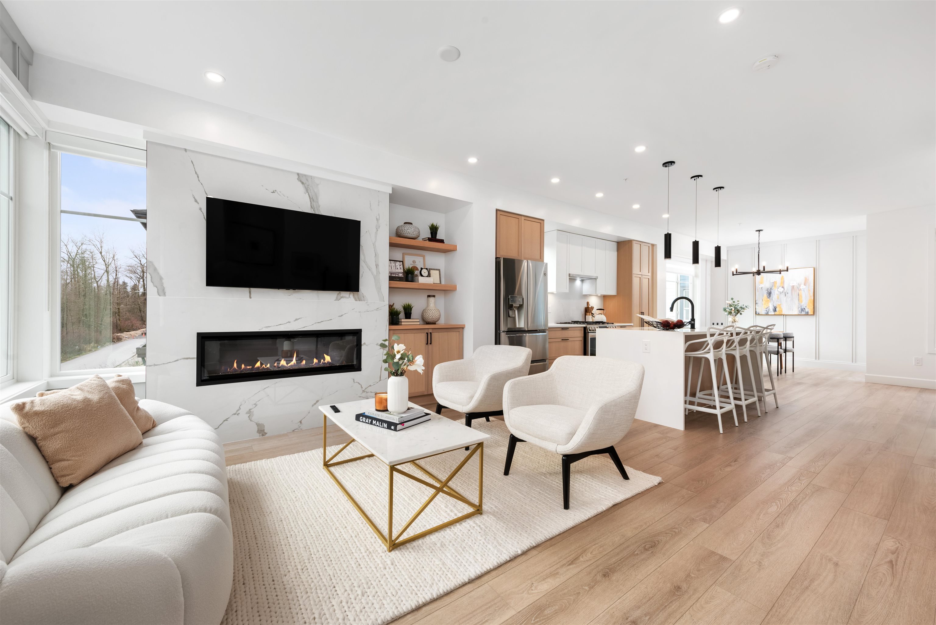 67 20763 76 AVENUE
