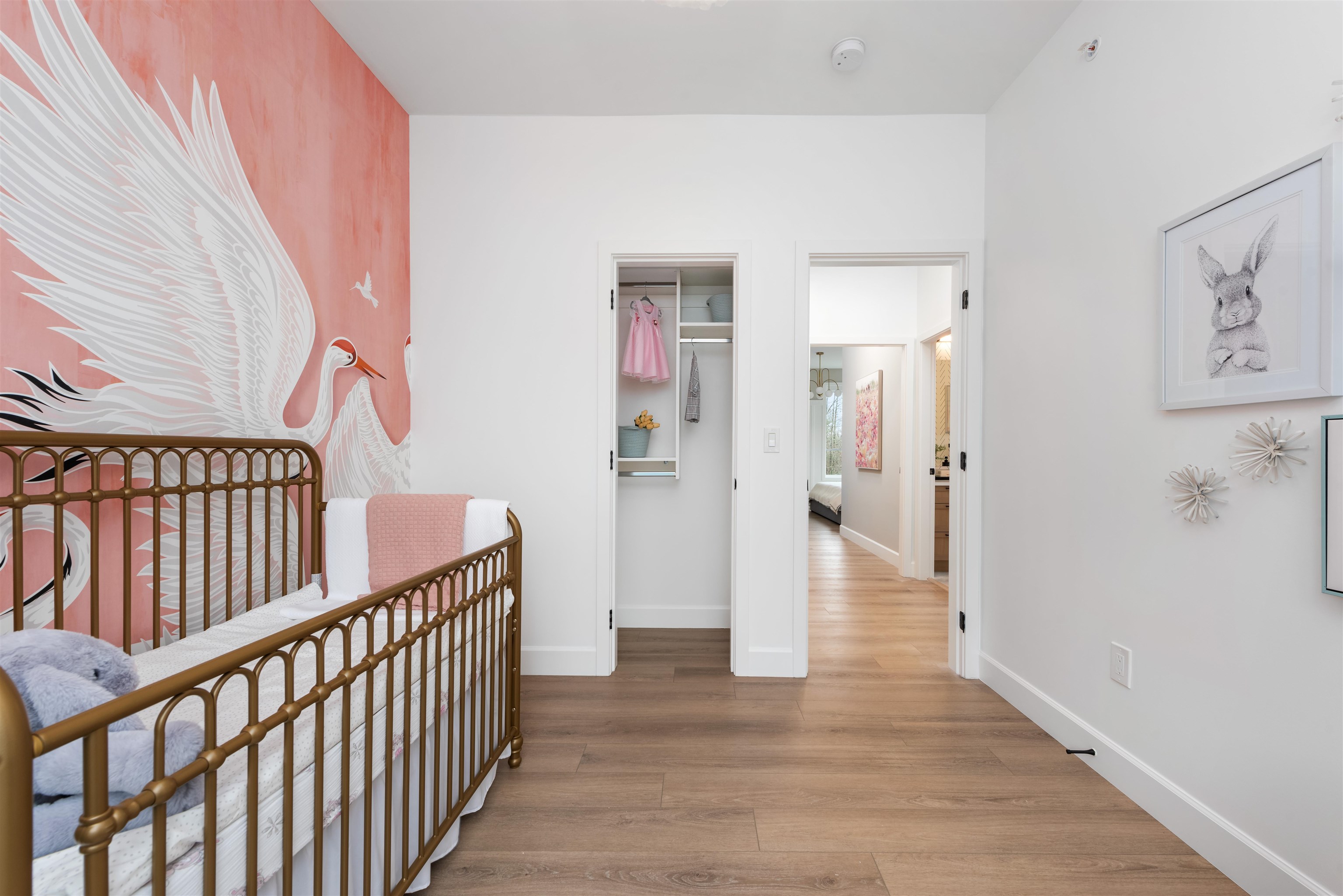 67 20763 76 AVENUE