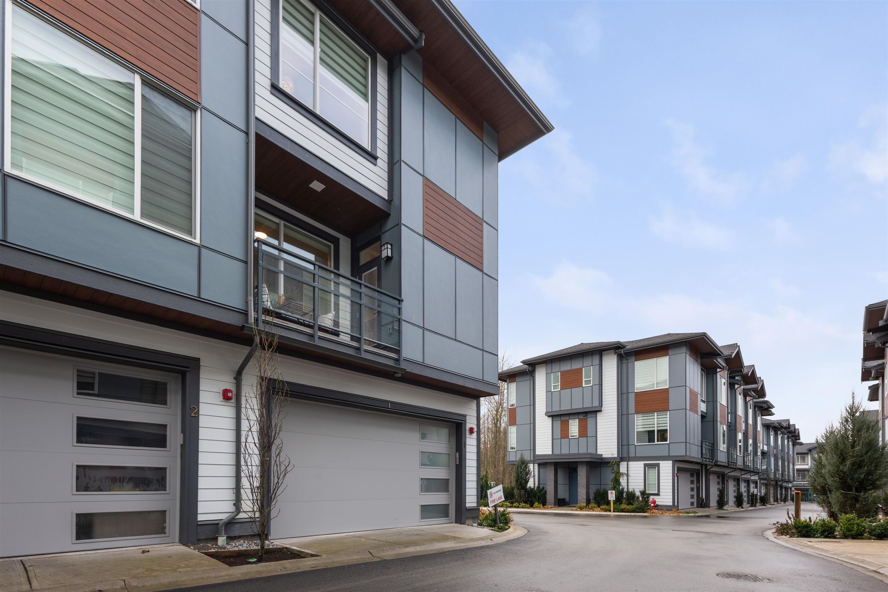 67 20763 76 AVENUE